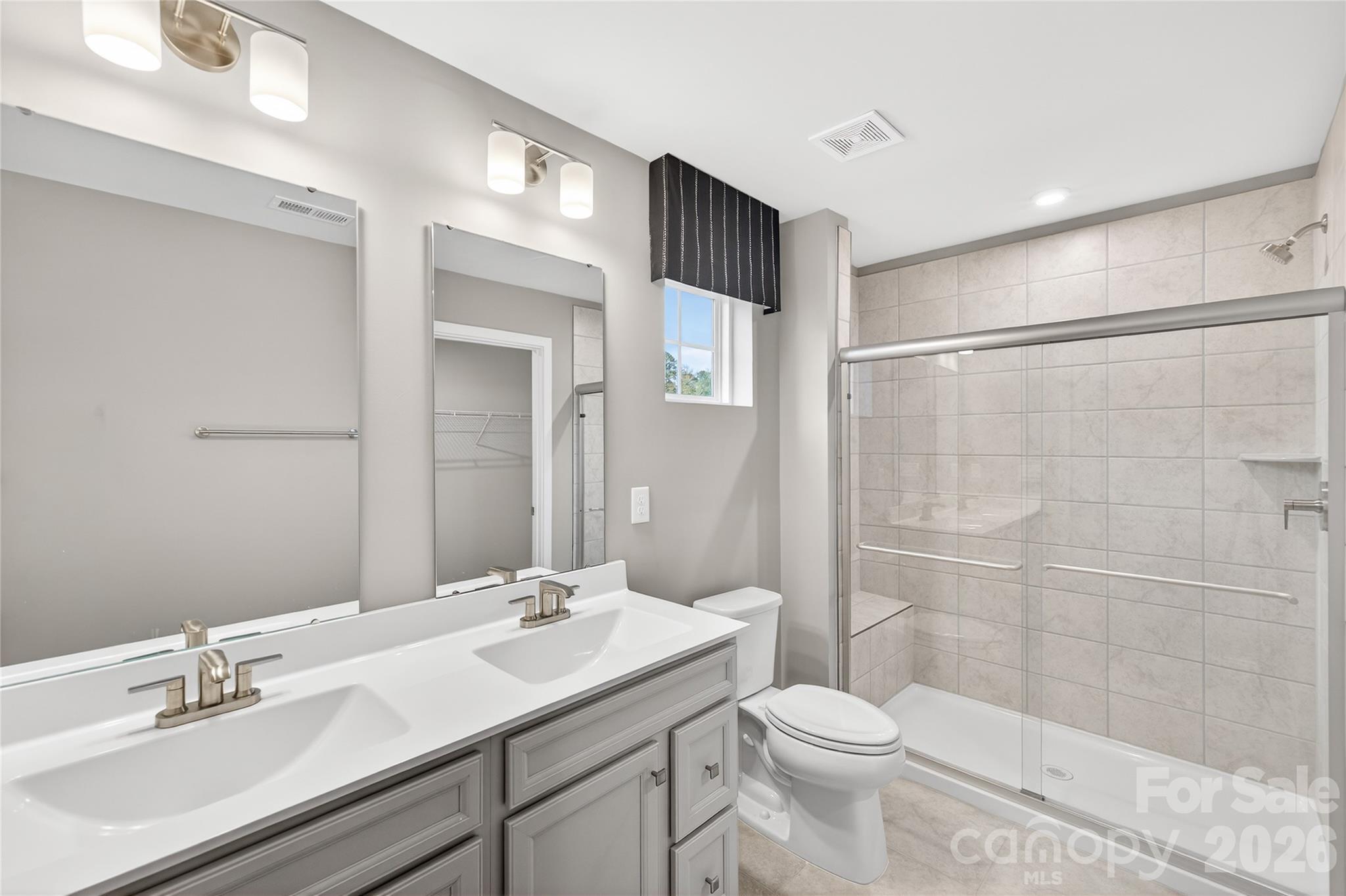 Basildon - Residential