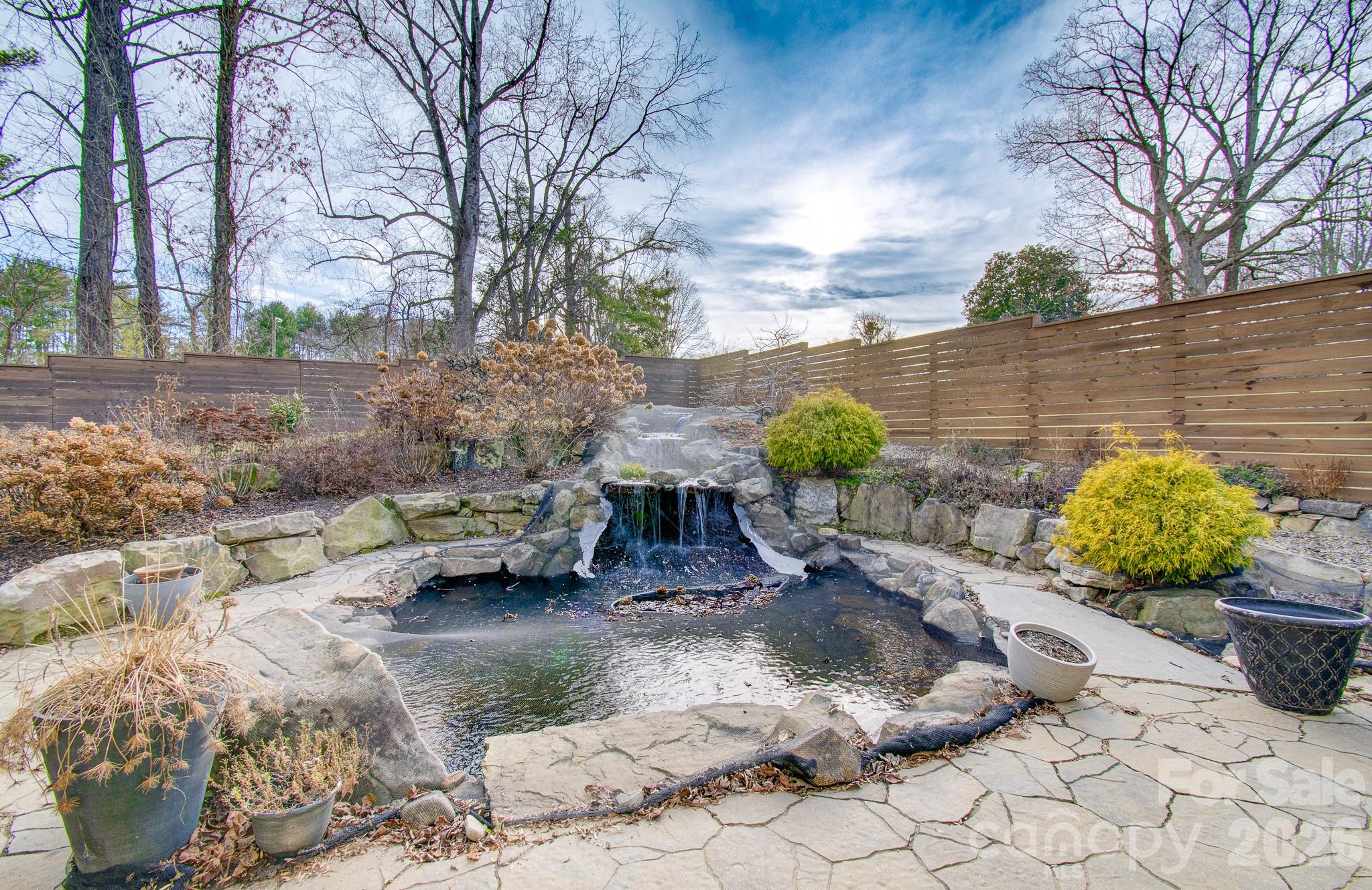 129 White Oak Road Extension