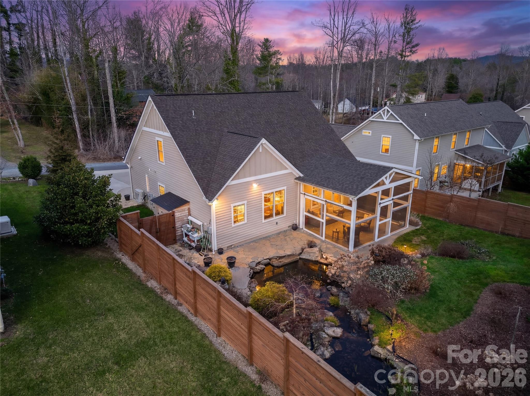 129 White Oak Road Extension