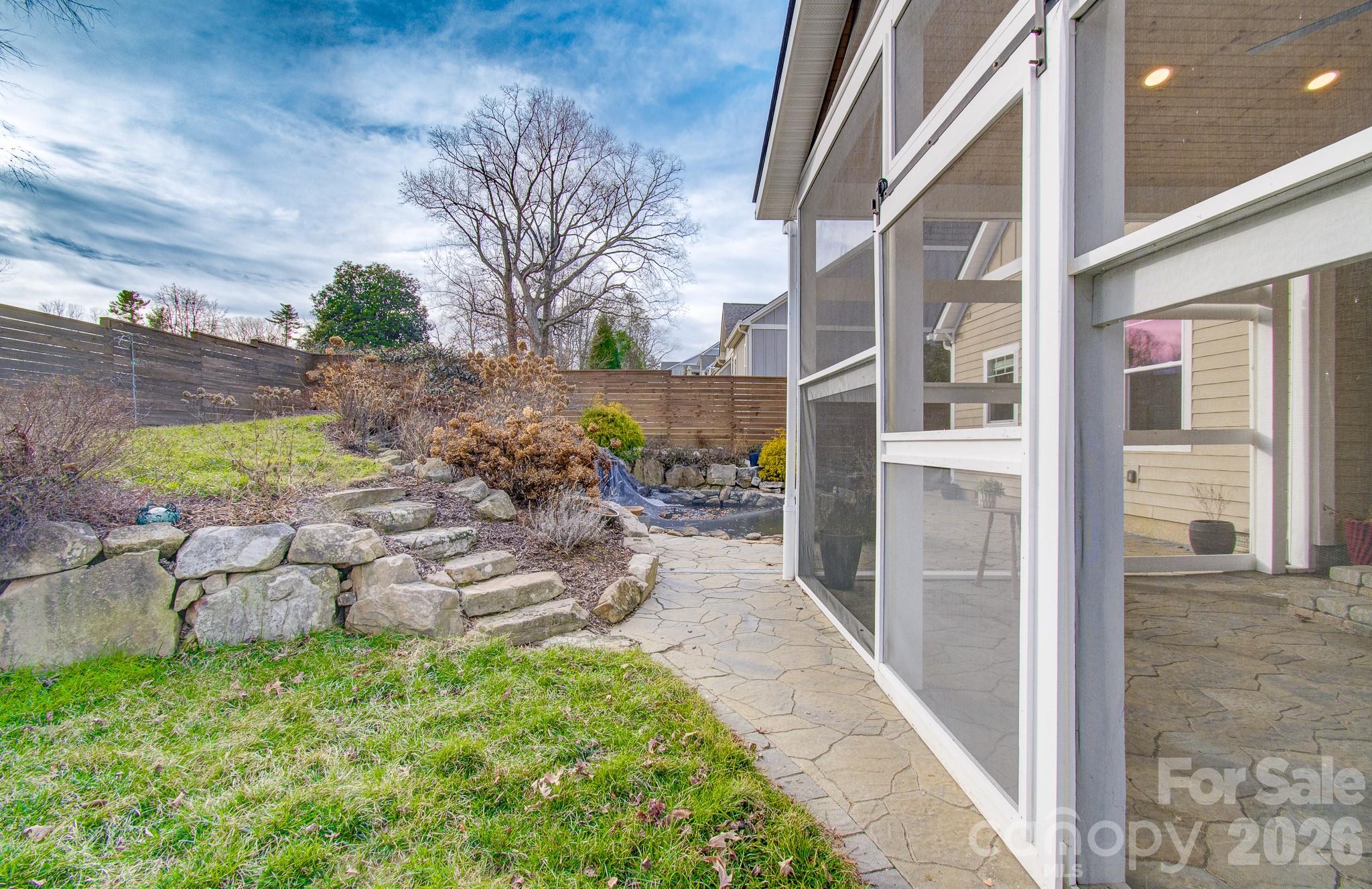 129 White Oak Road Extension