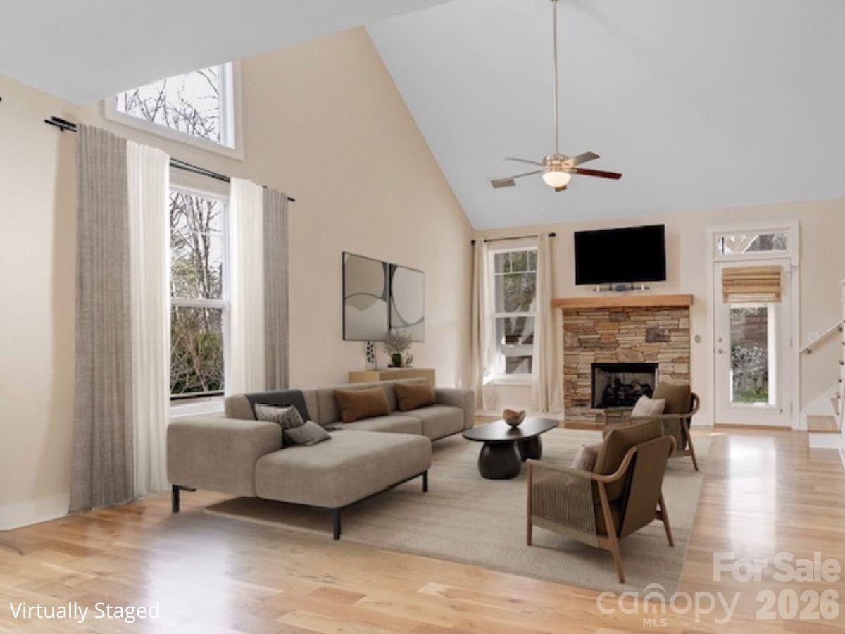 129 White Oak Road Extension