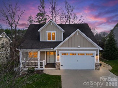 129 White Oak Road Extension Arden NC 28704