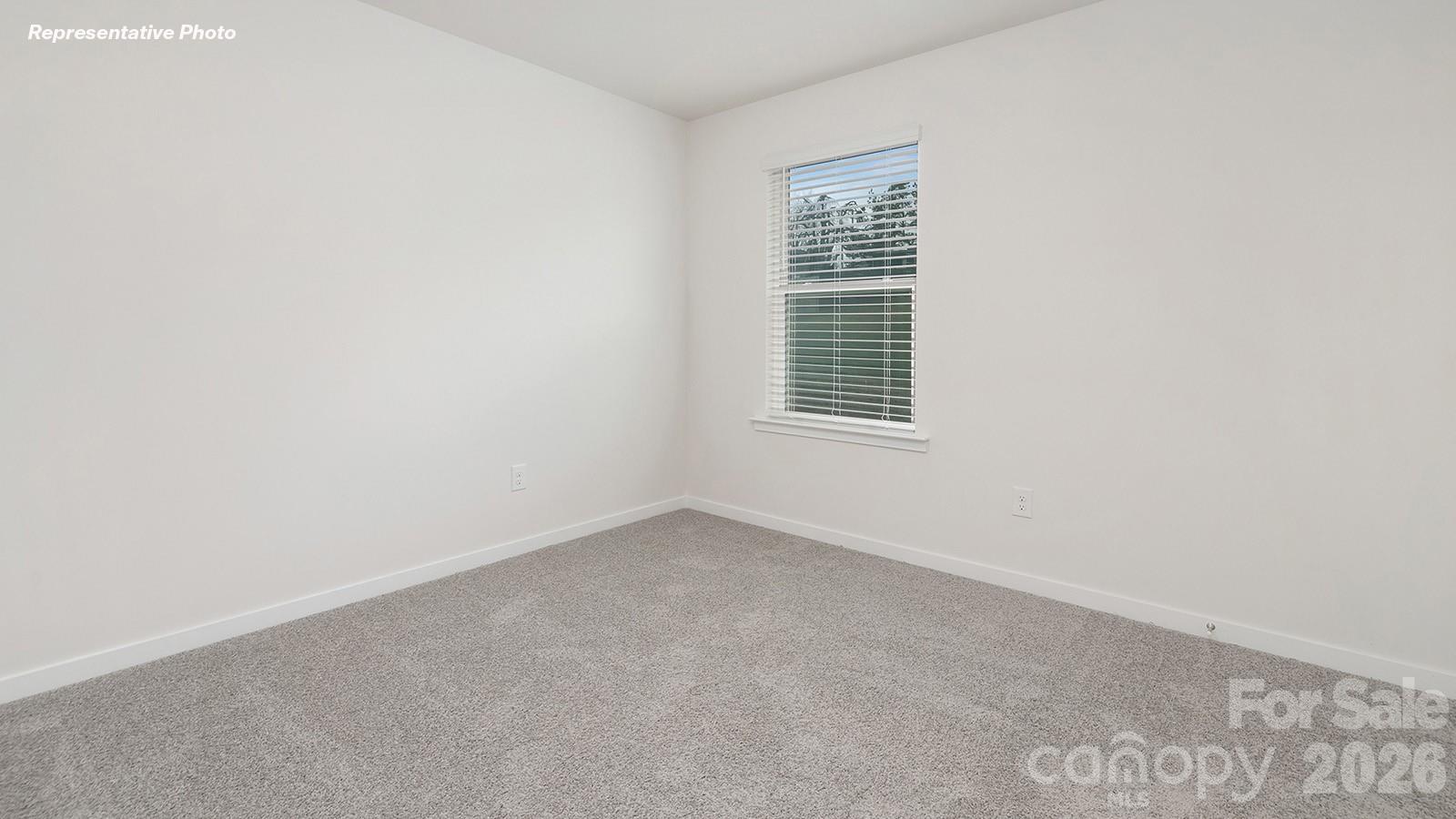 Clark Creek Landing - Residential