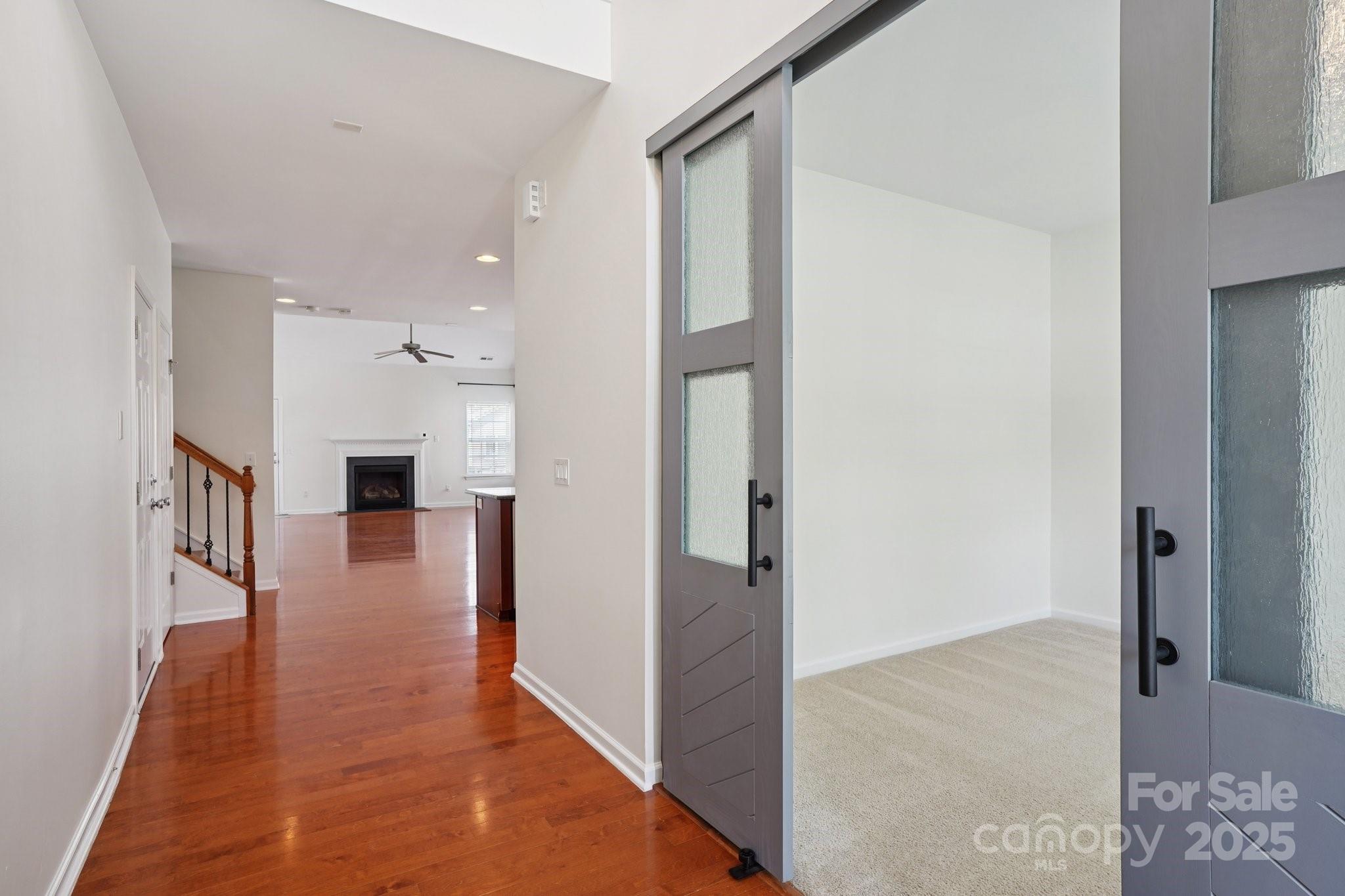 10303 Dominion Village Drive