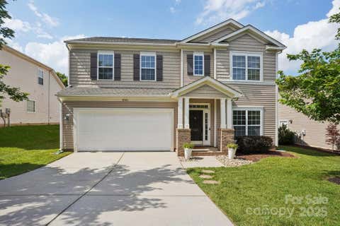 Photo for 10303 Dominion Village Drive