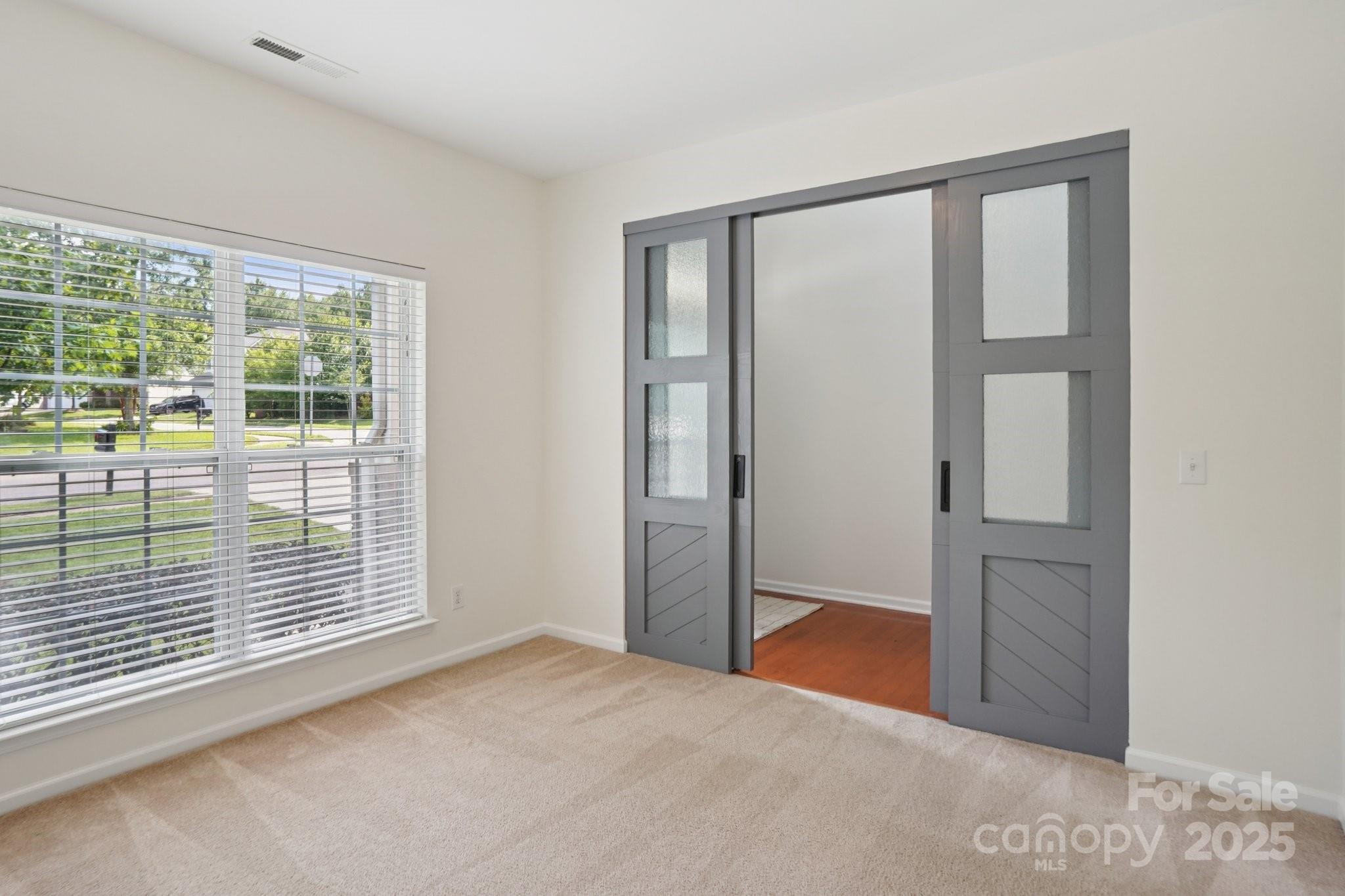 10303 Dominion Village Drive