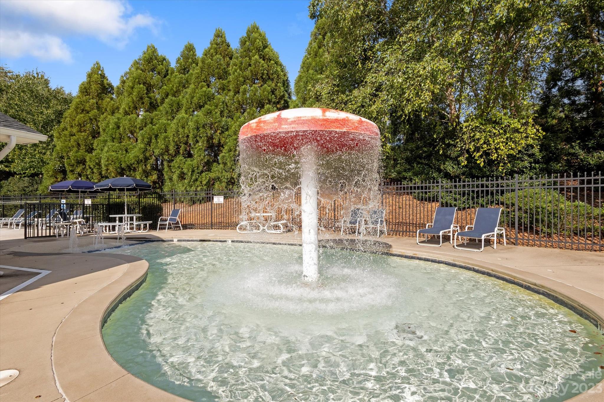 Wyndham Shores - Residential