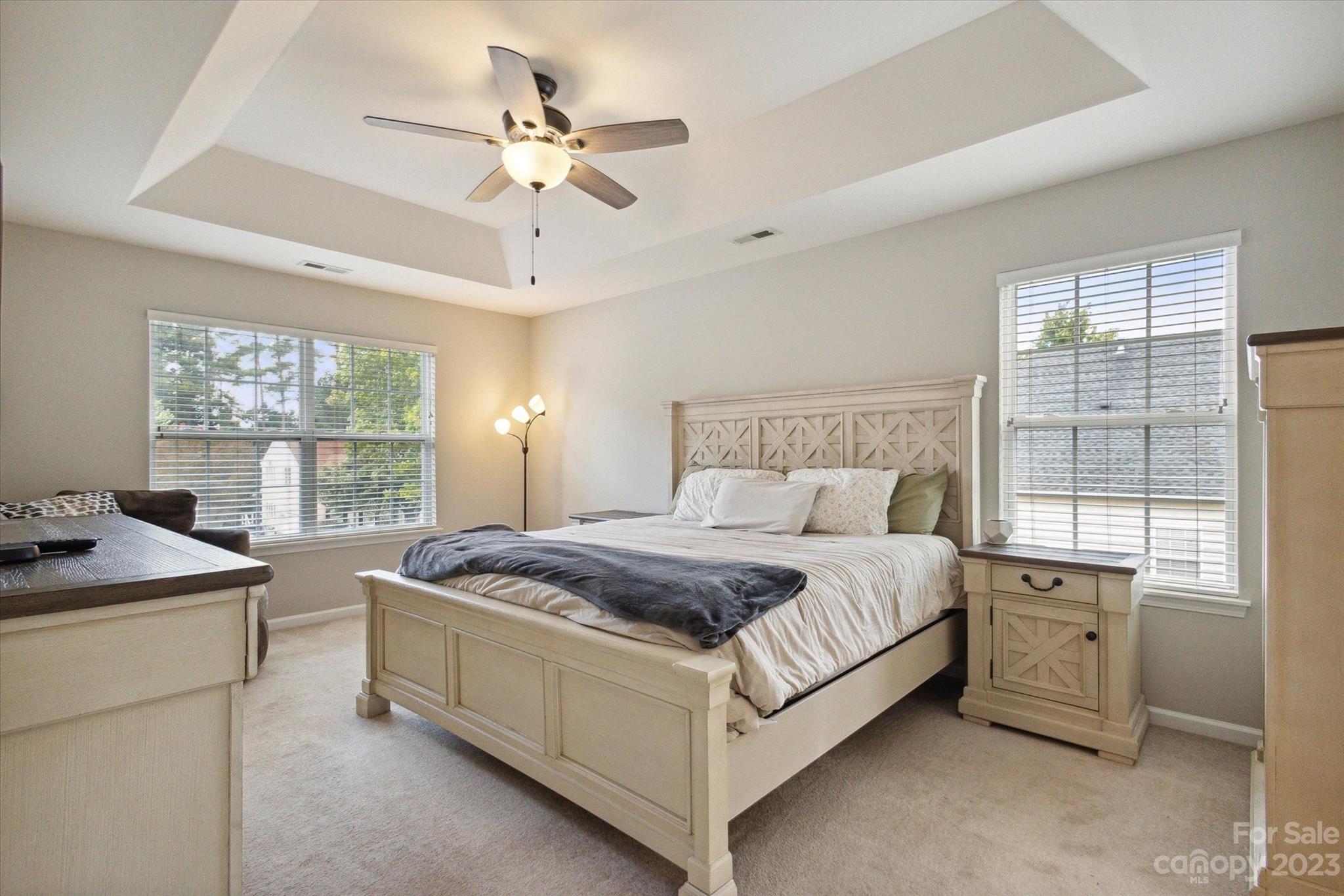 Wyndham Shores - Residential