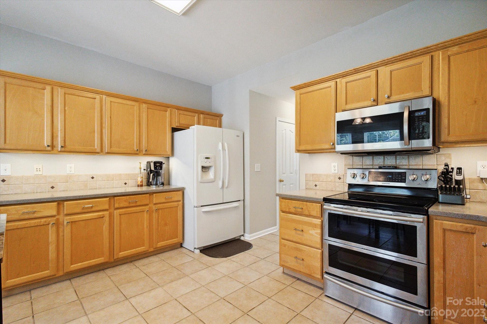 Wyndham Shores - Residential