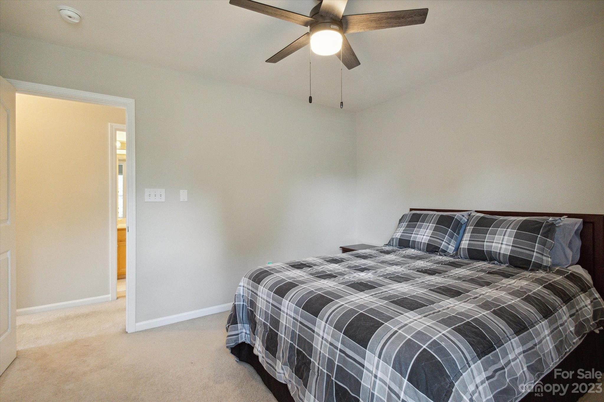 Wyndham Shores - Residential