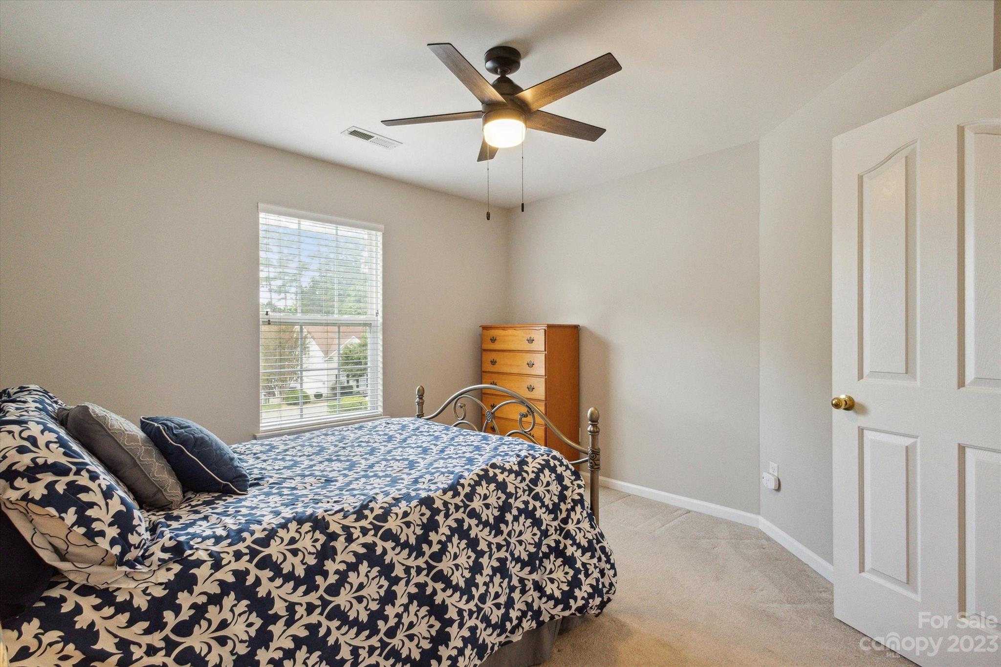 Wyndham Shores - Residential