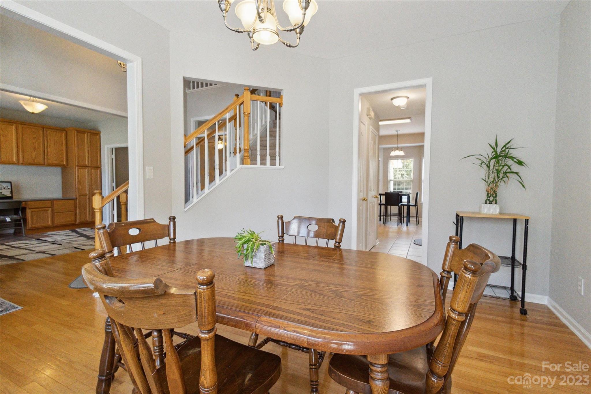 Wyndham Shores - Residential