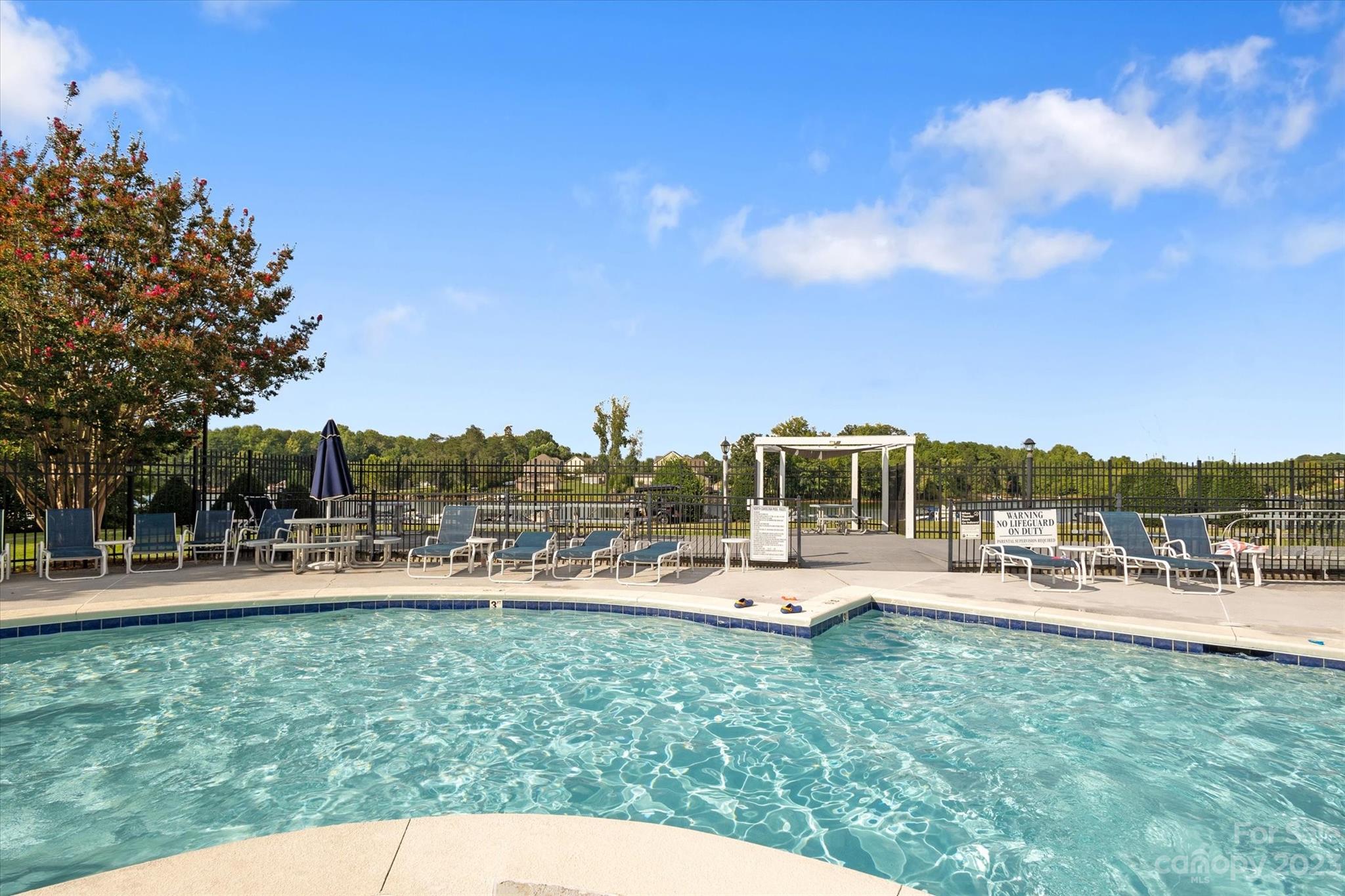 Wyndham Shores - Residential