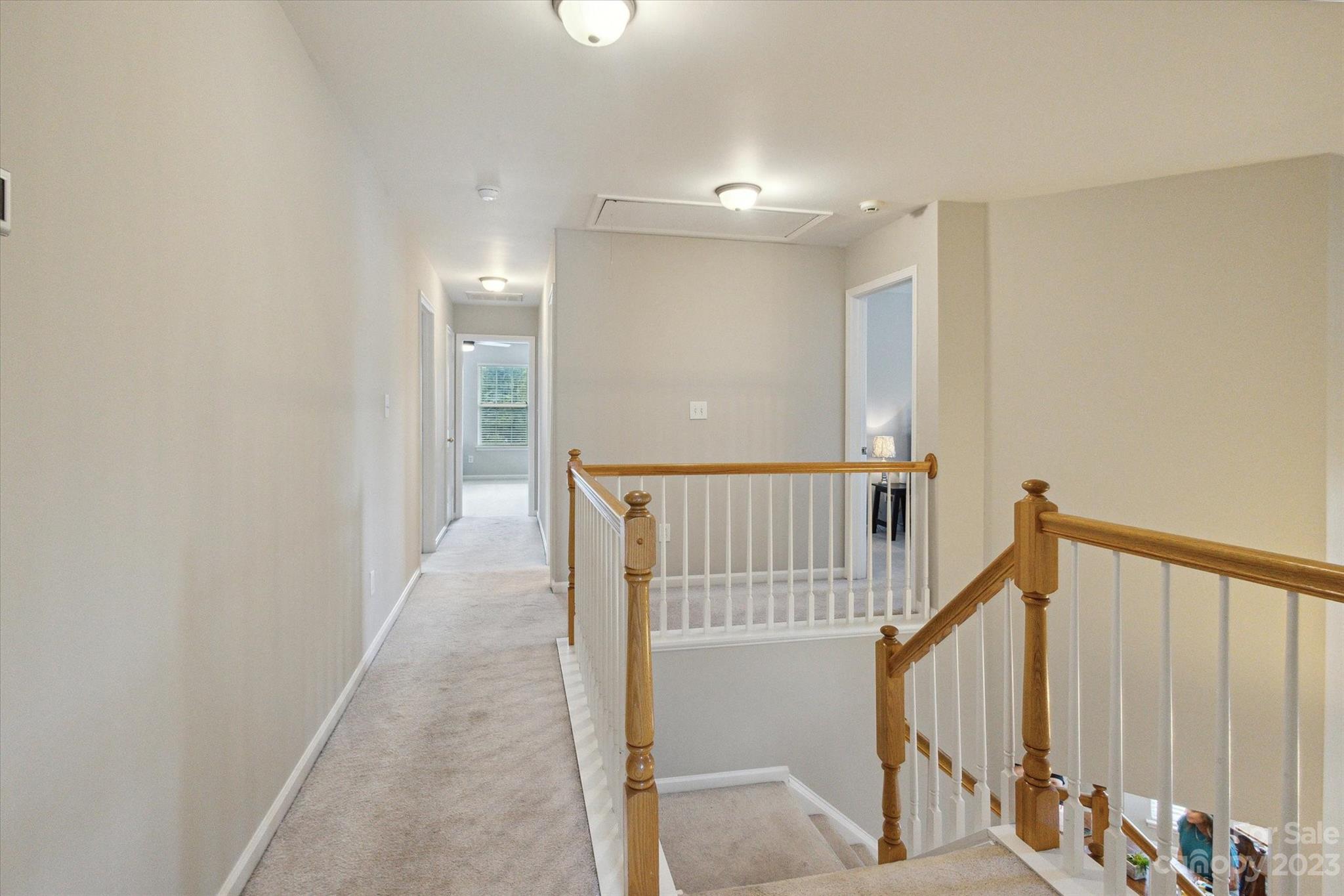 Wyndham Shores - Residential