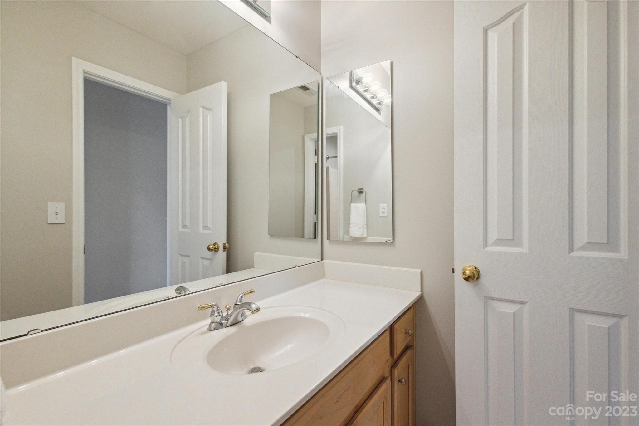 Wyndham Shores - Residential