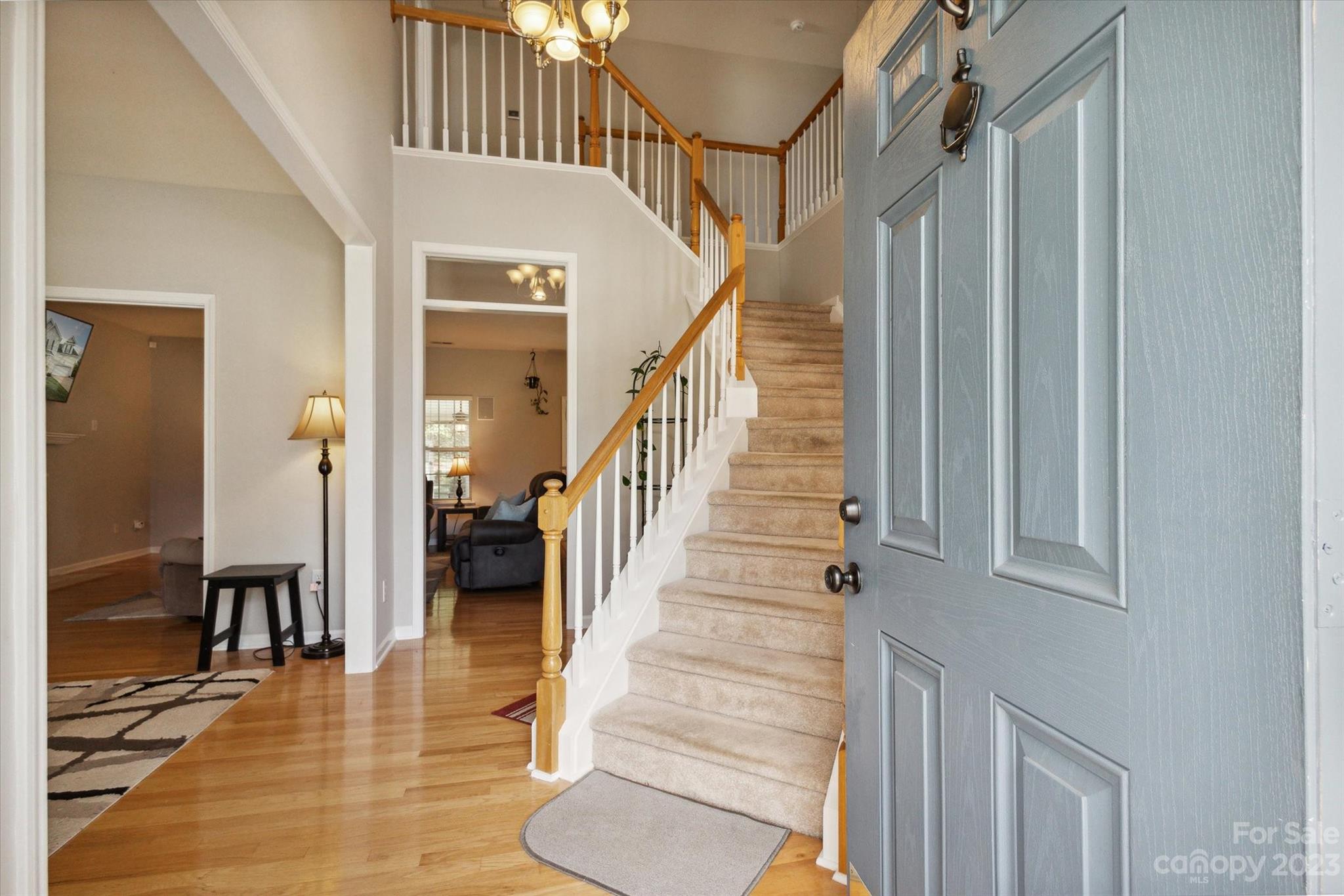 Wyndham Shores - Residential