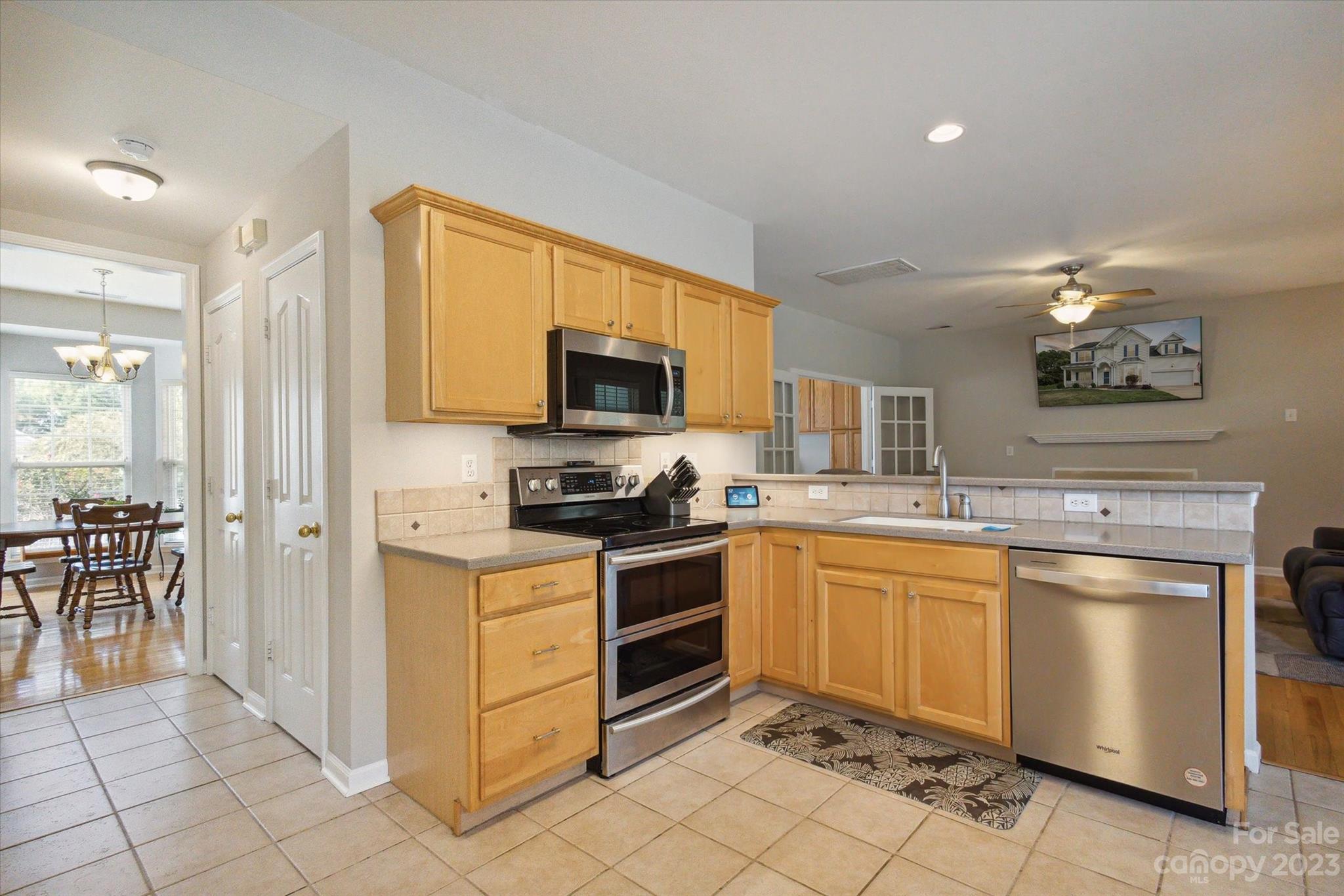 Wyndham Shores - Residential