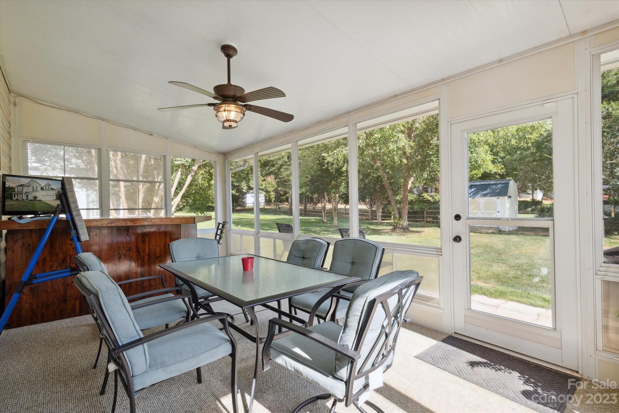 Wyndham Shores - Residential