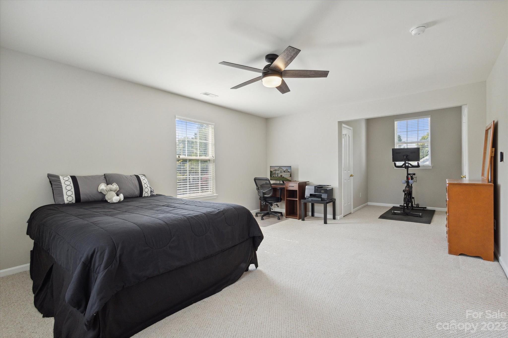 Wyndham Shores - Residential