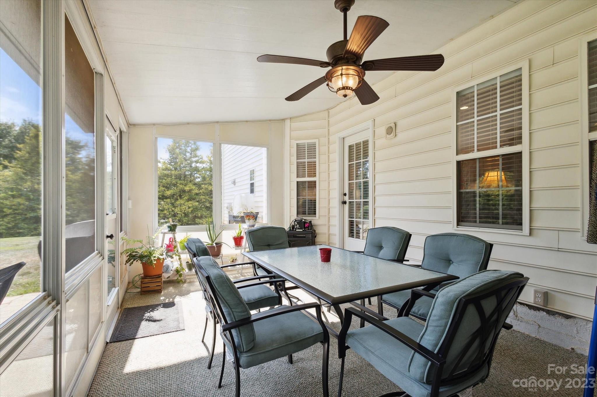 Wyndham Shores - Residential