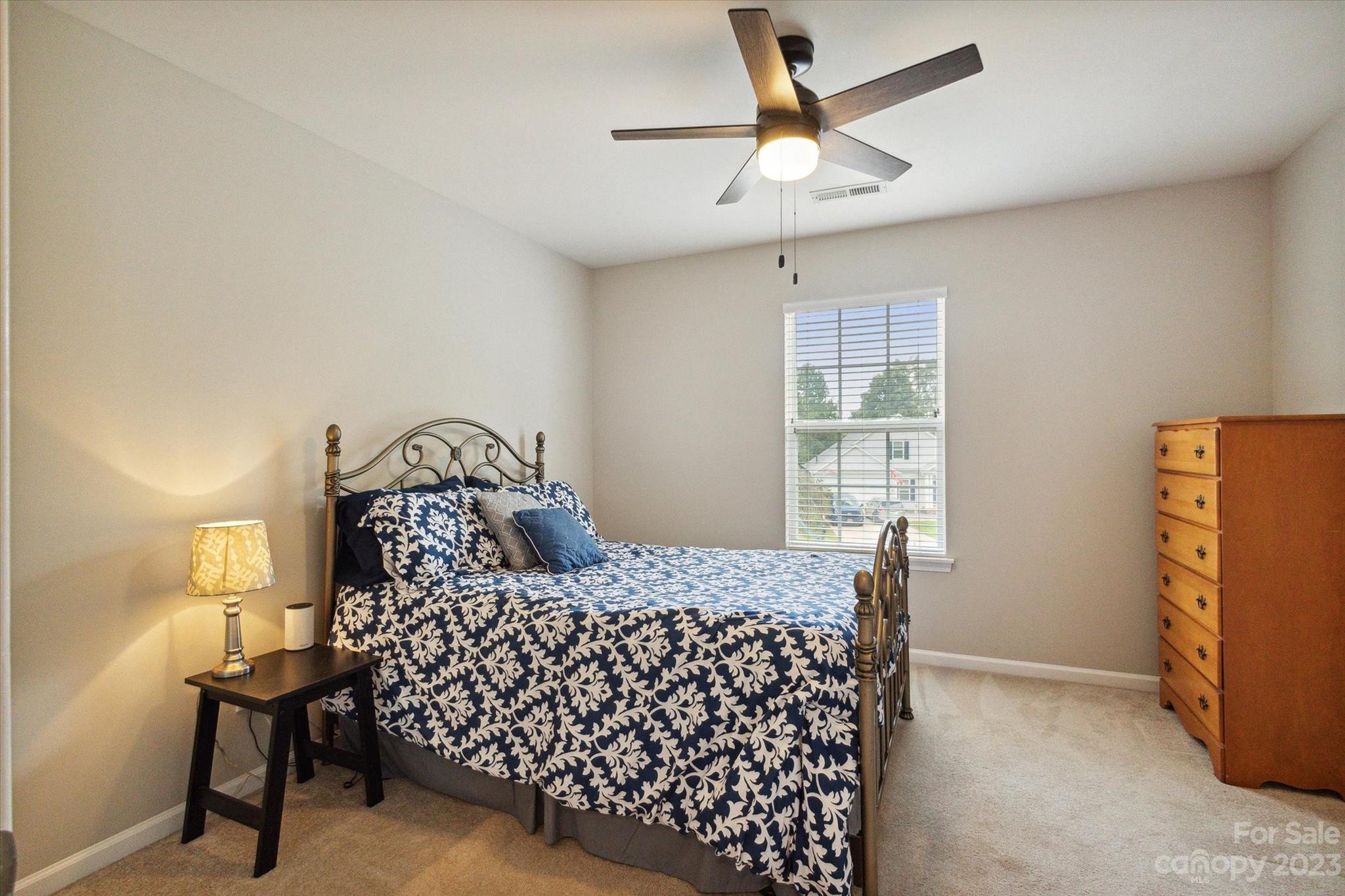 Wyndham Shores - Residential