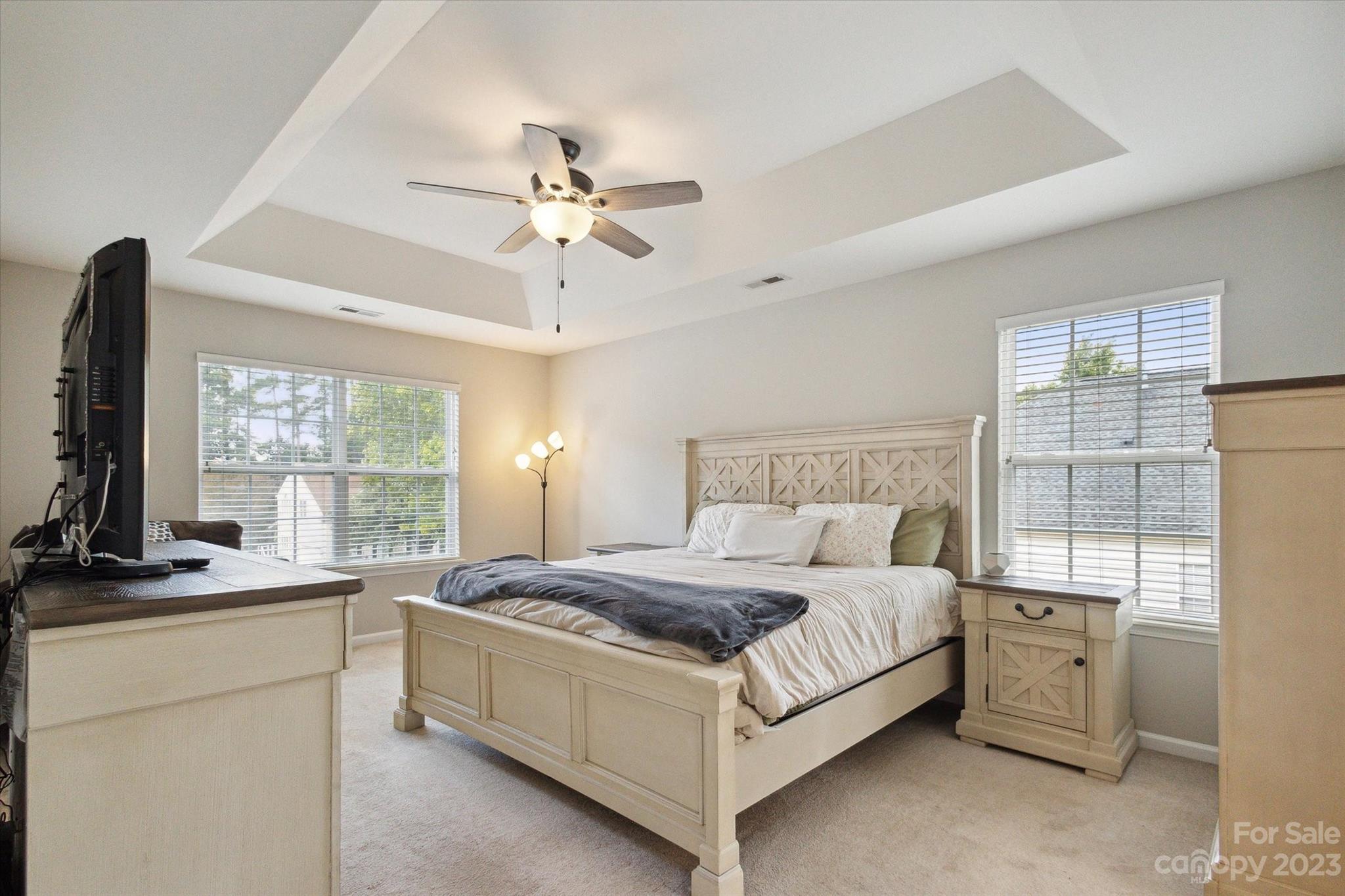 Wyndham Shores - Residential