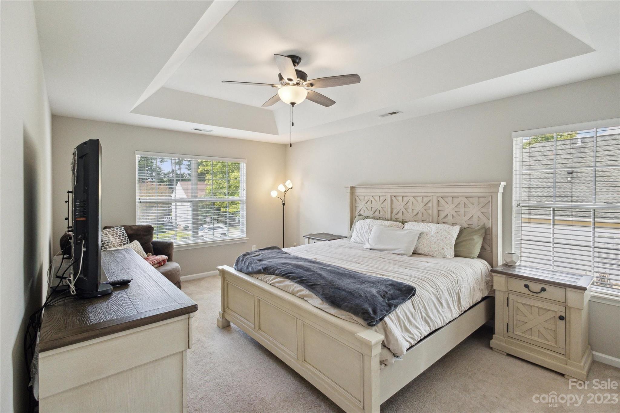 Wyndham Shores - Residential