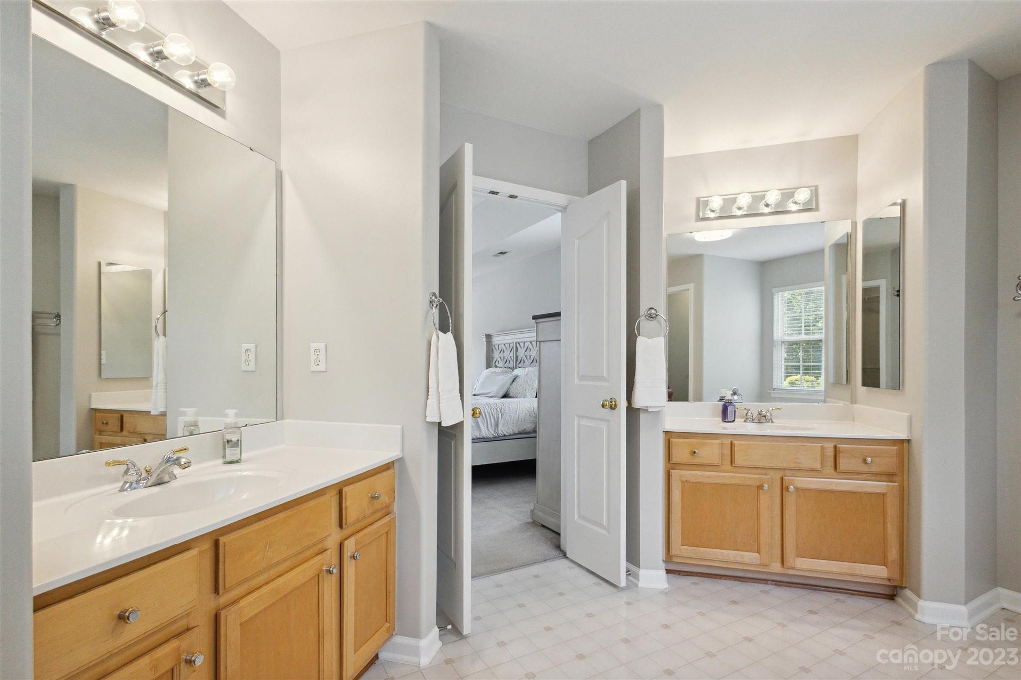 Wyndham Shores - Residential