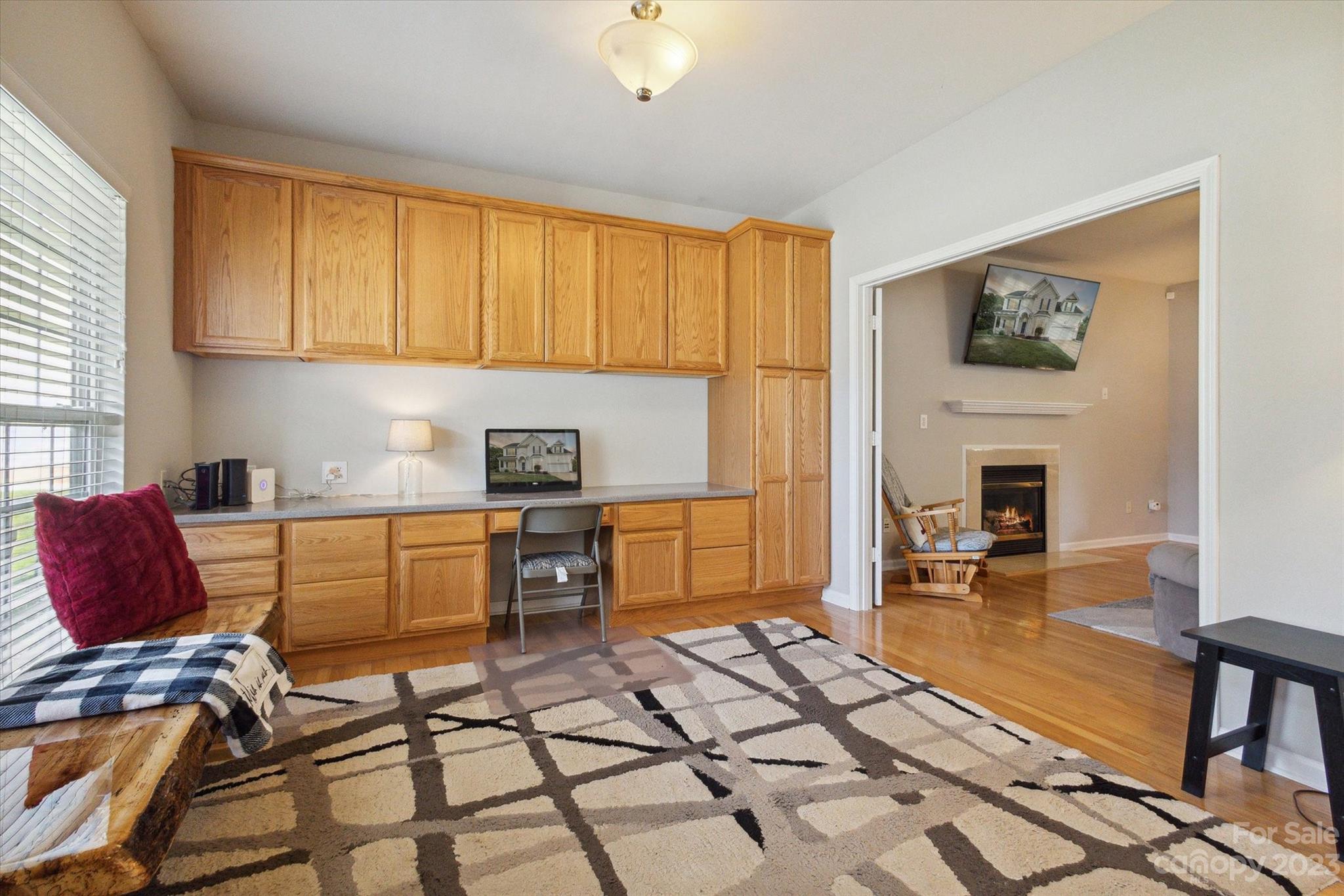 Wyndham Shores - Residential