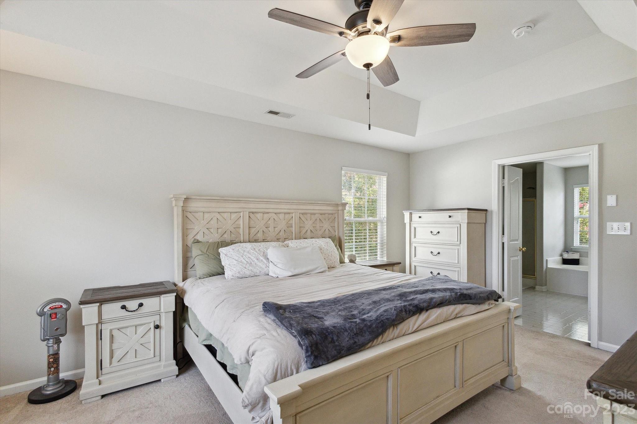 Wyndham Shores - Residential