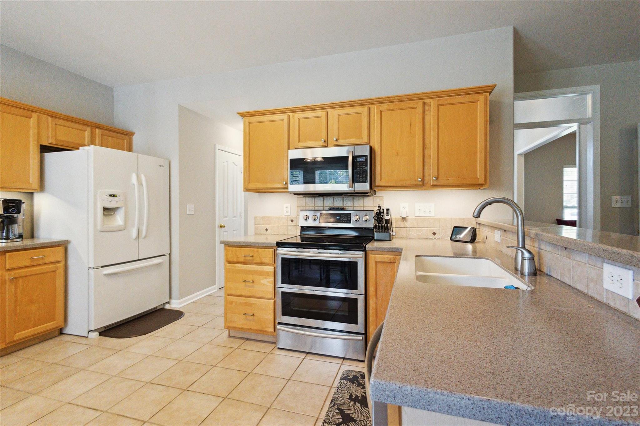 Wyndham Shores - Residential