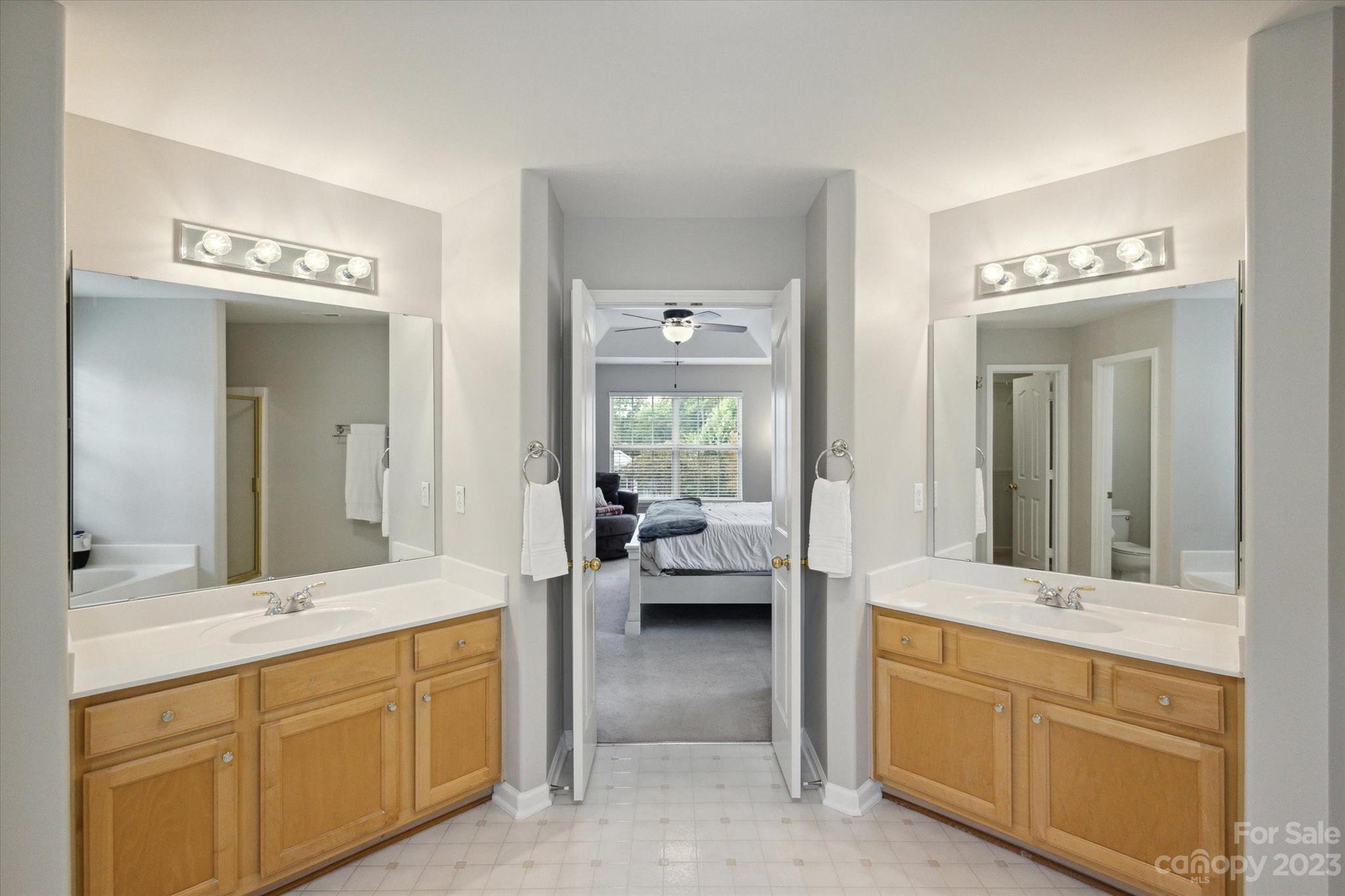 Wyndham Shores - Residential