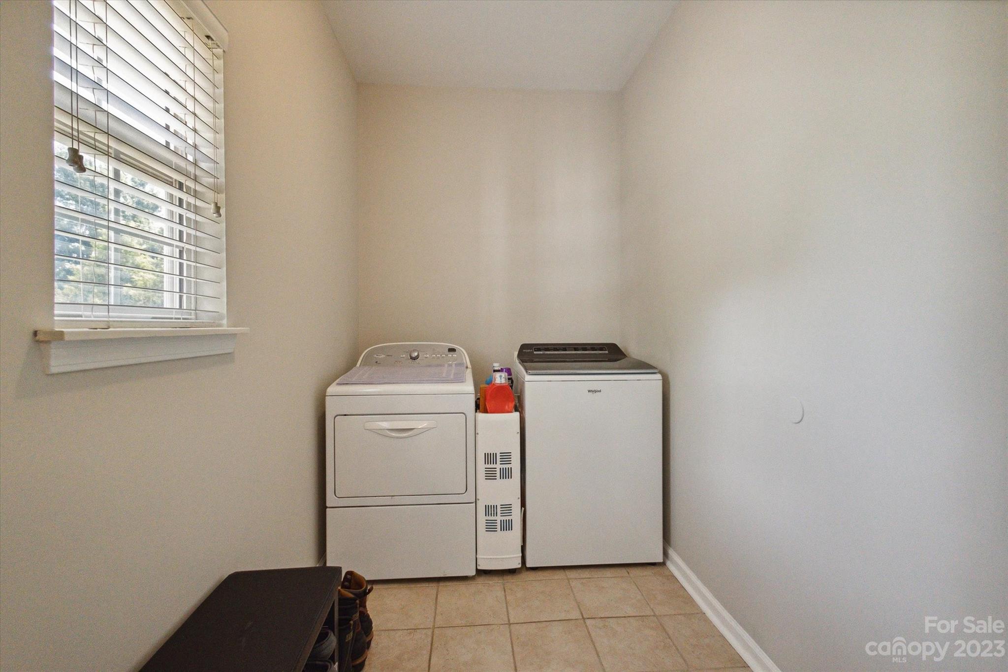 Wyndham Shores - Residential