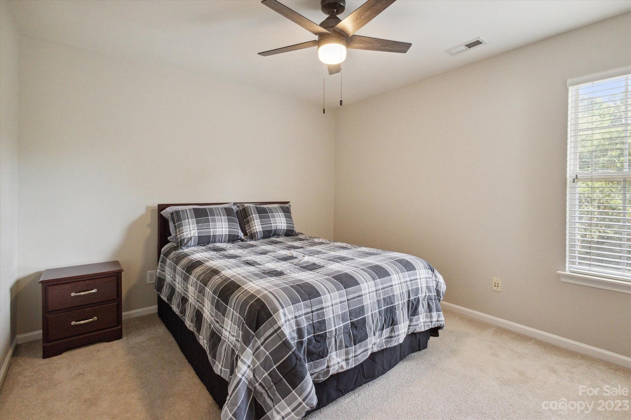 Wyndham Shores - Residential