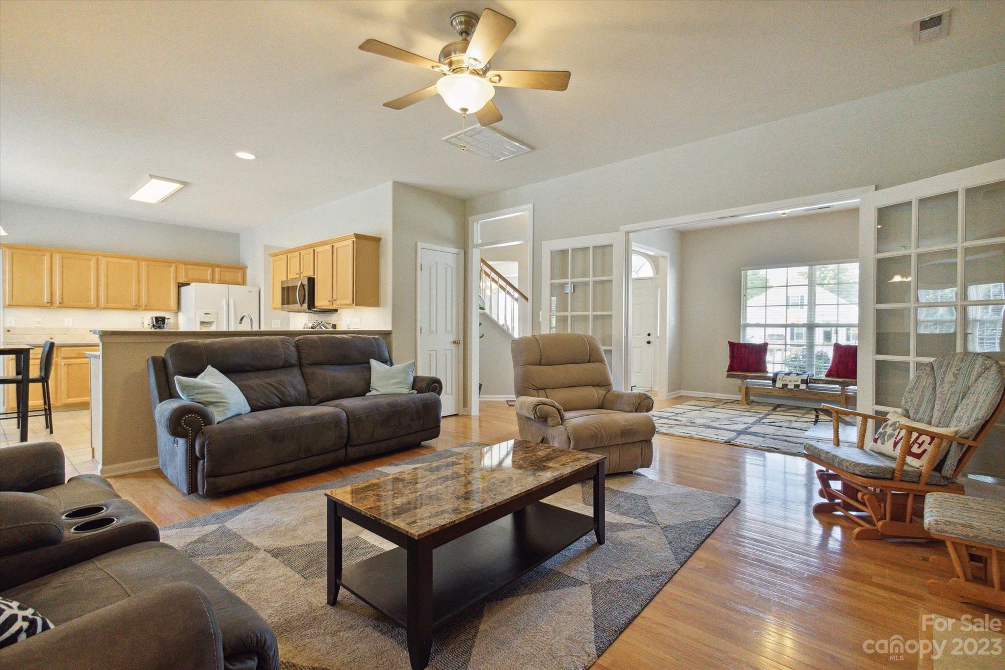 Wyndham Shores - Residential