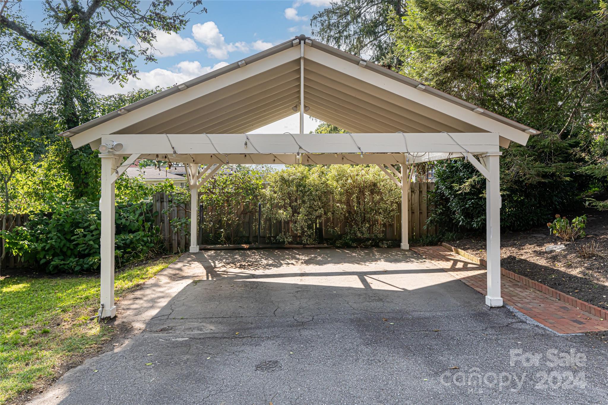 Kenilworth - Residential