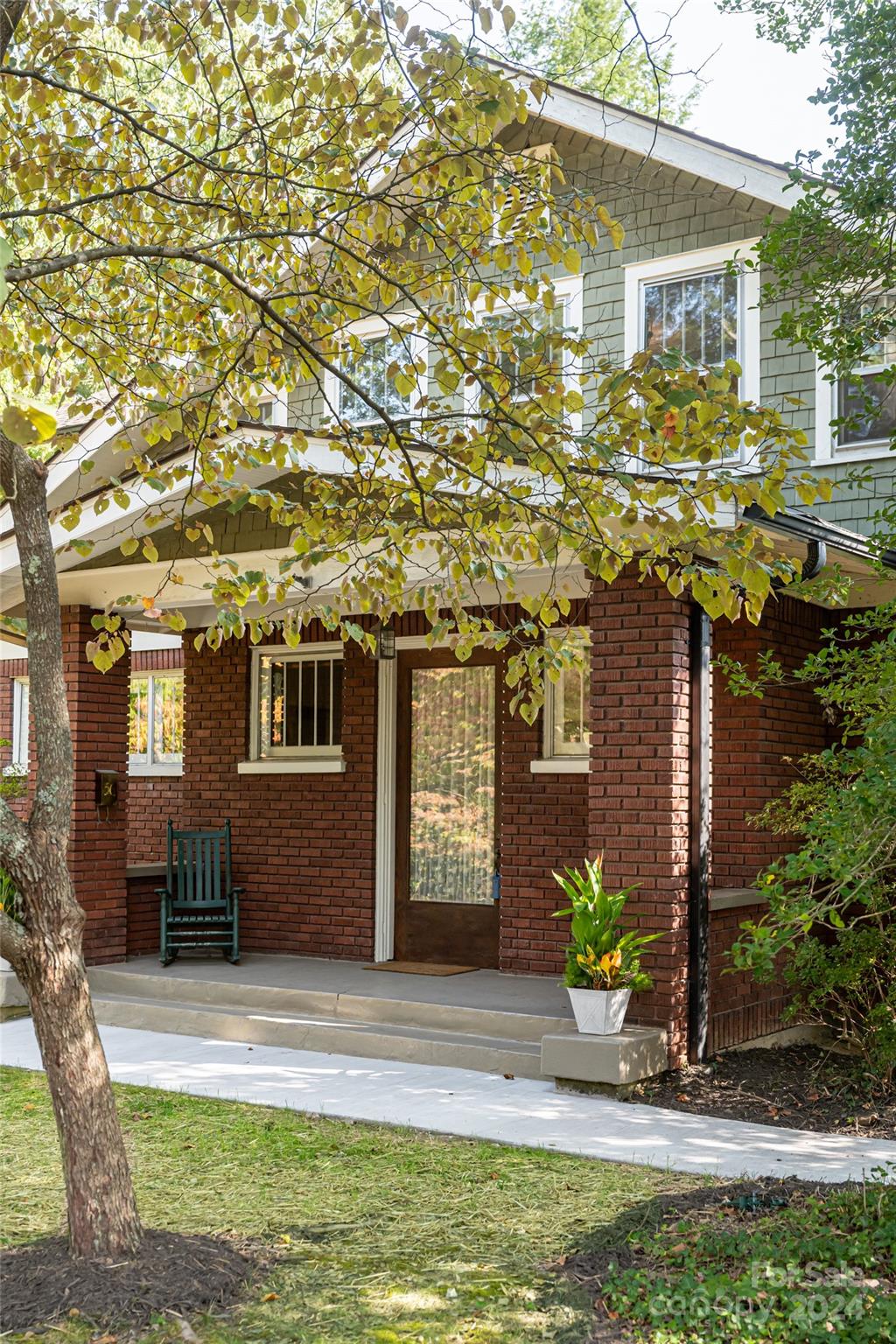 56 Sherwood Road