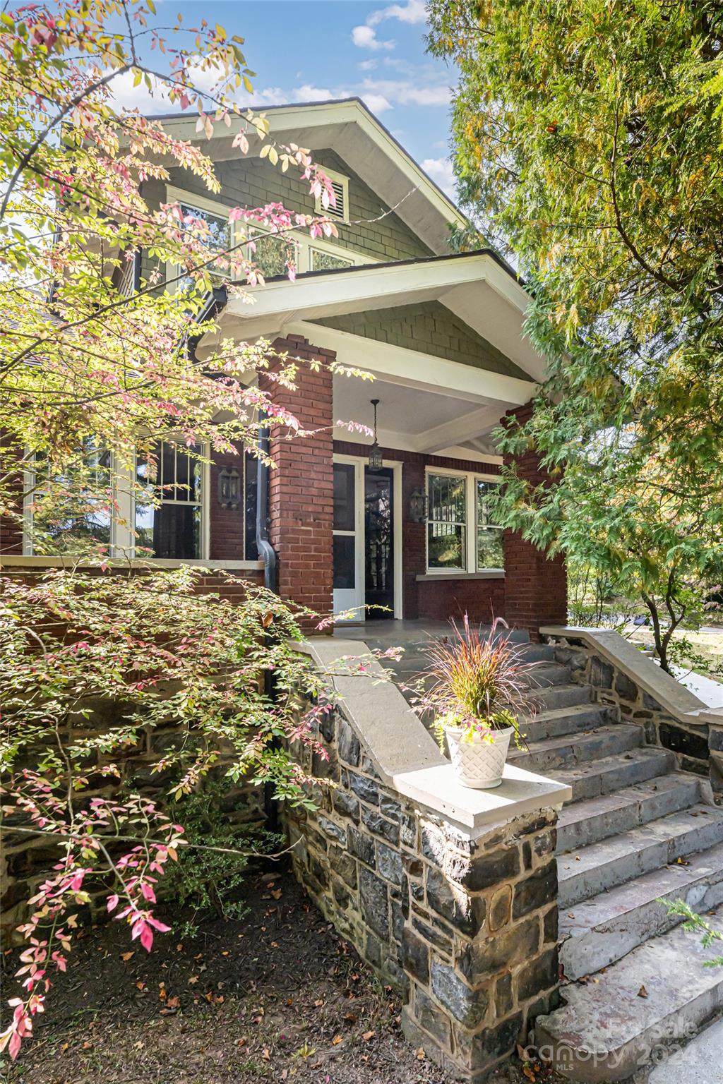 56 Sherwood Road