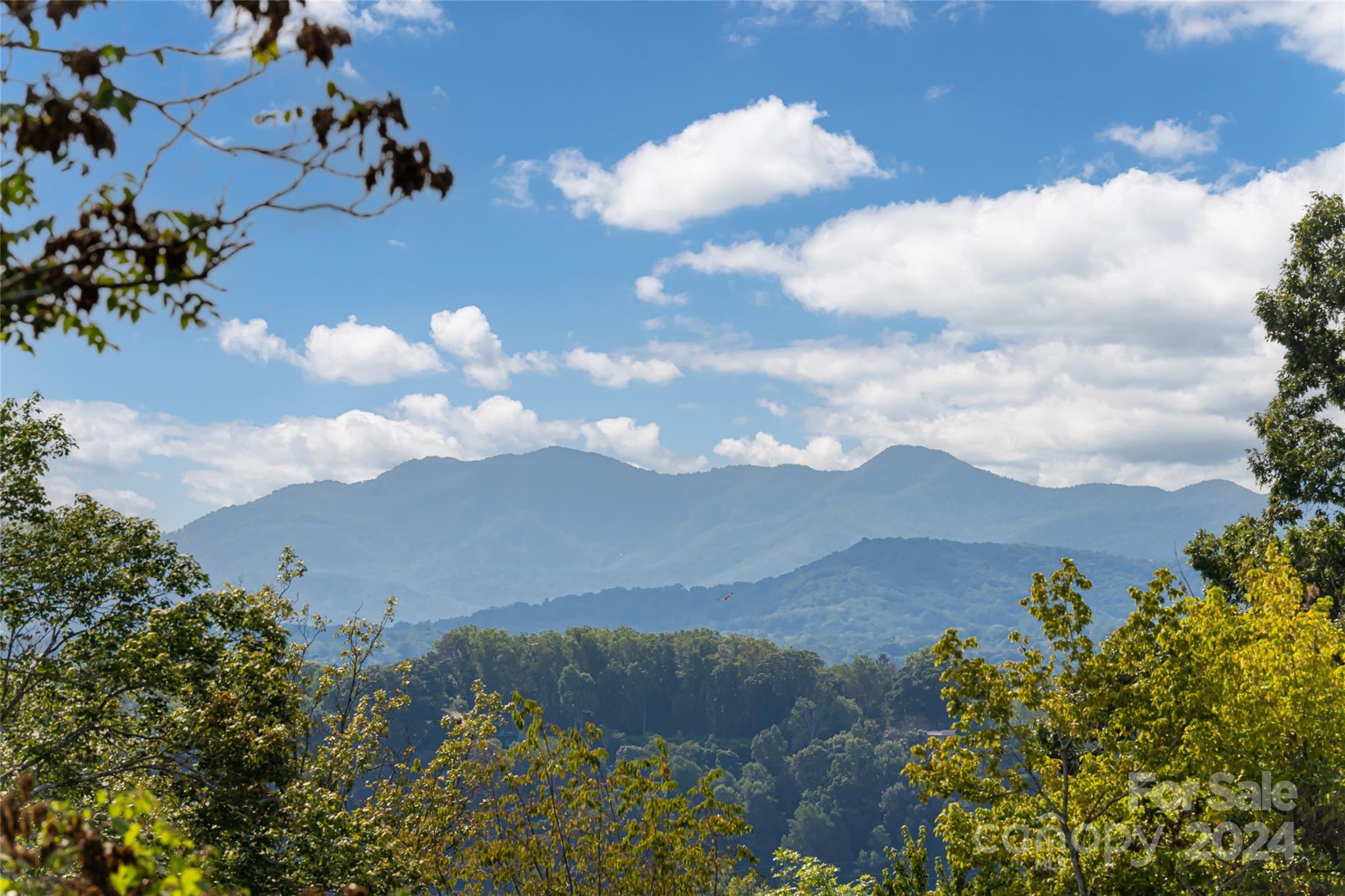 Kenilworth - Residential