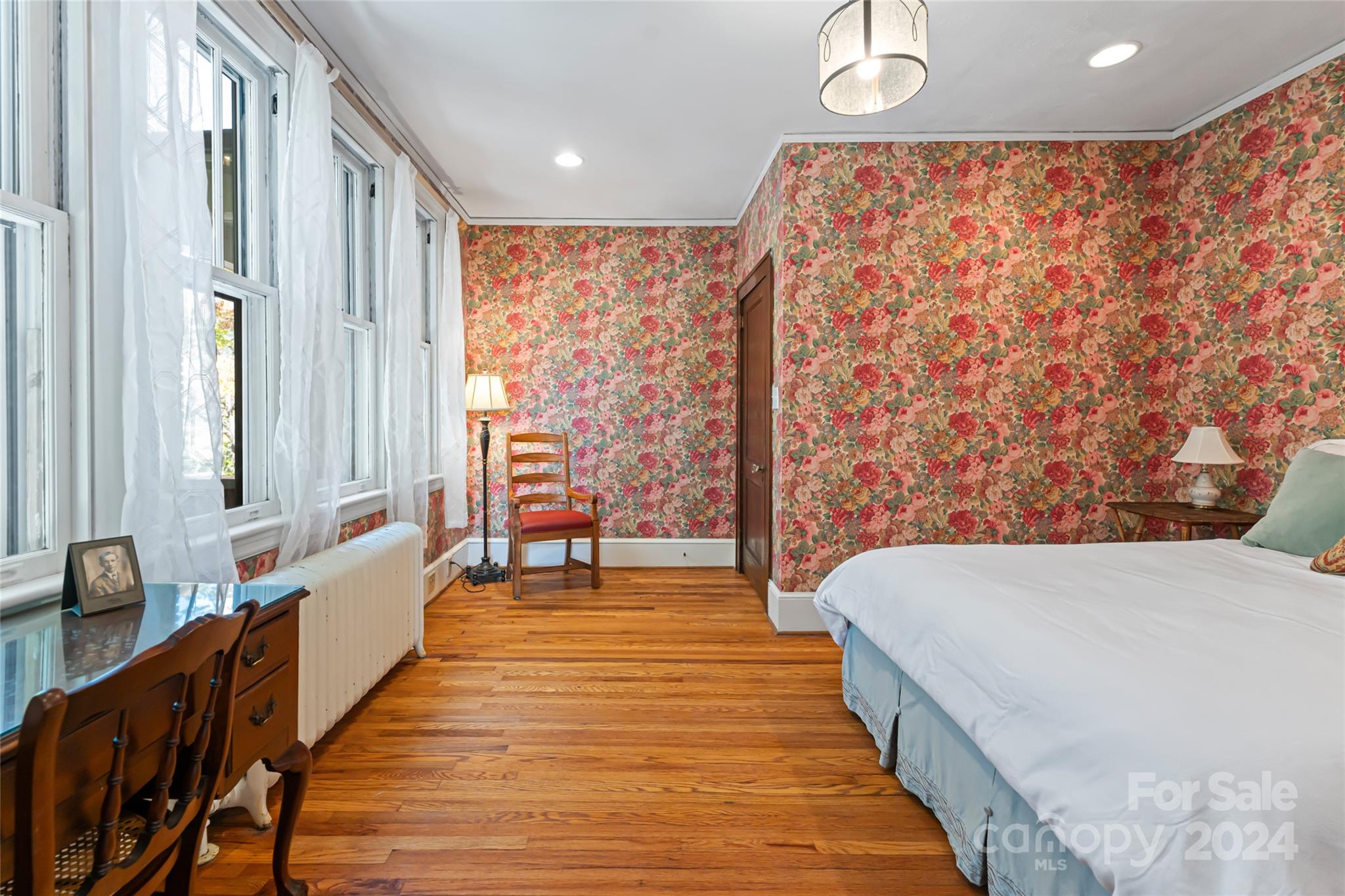 Kenilworth - Residential