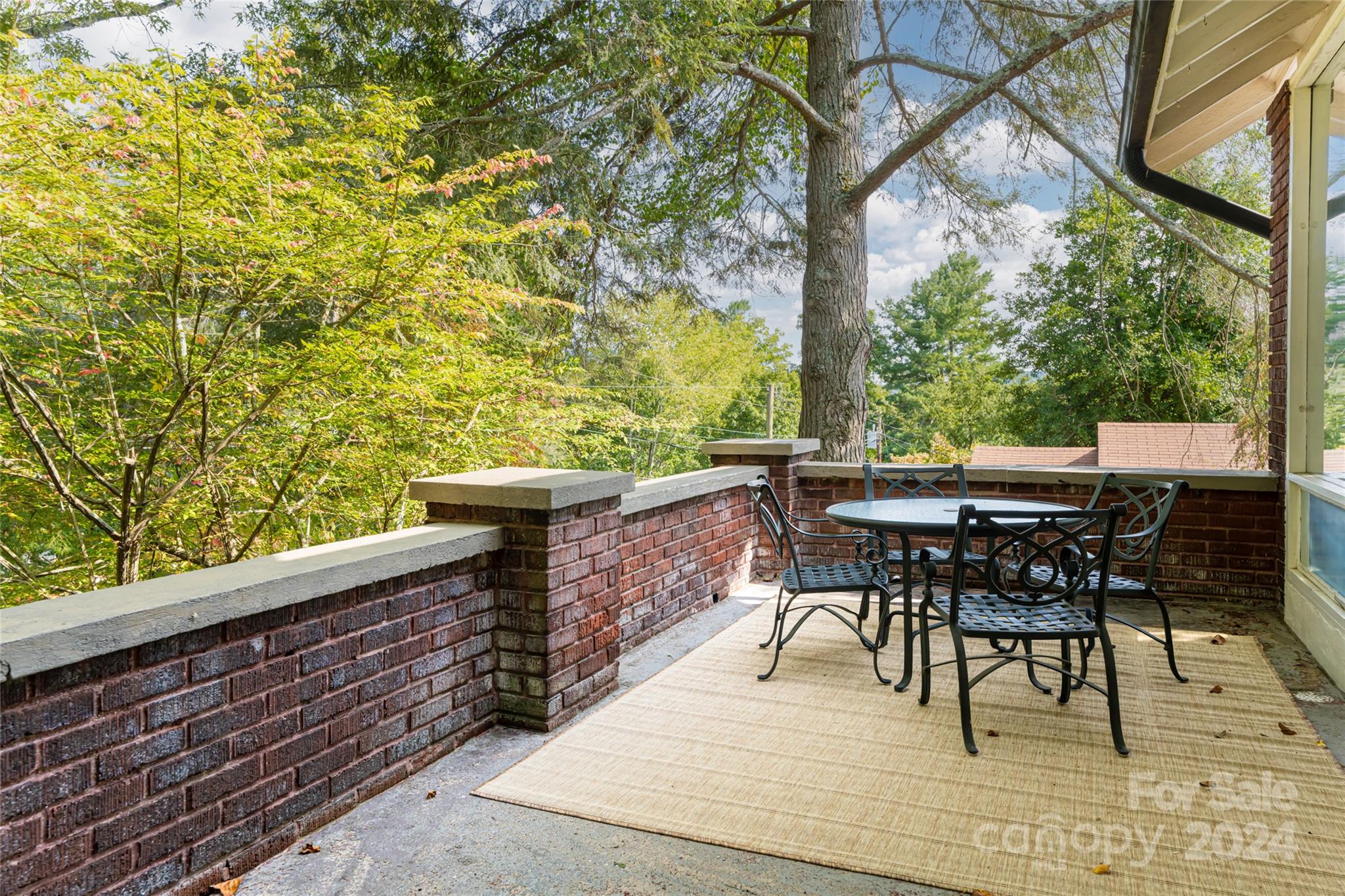 Kenilworth - Residential