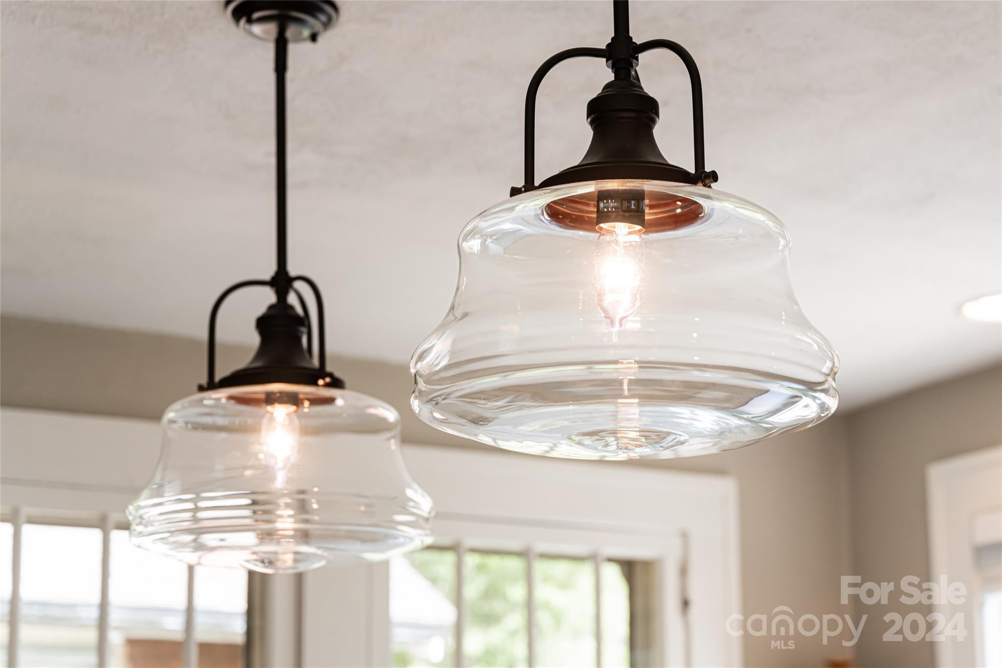 Kenilworth - Residential