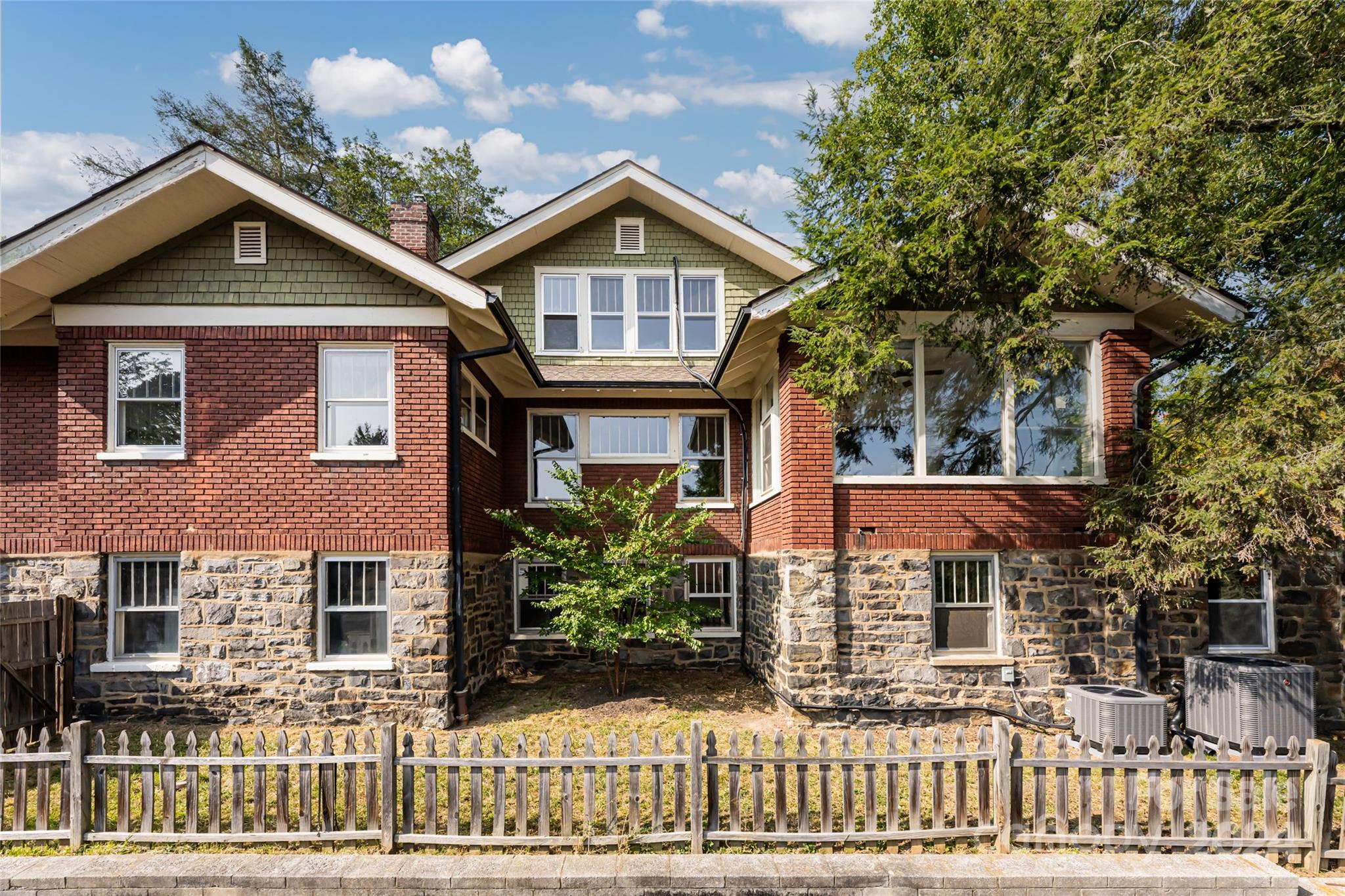 Kenilworth - Residential