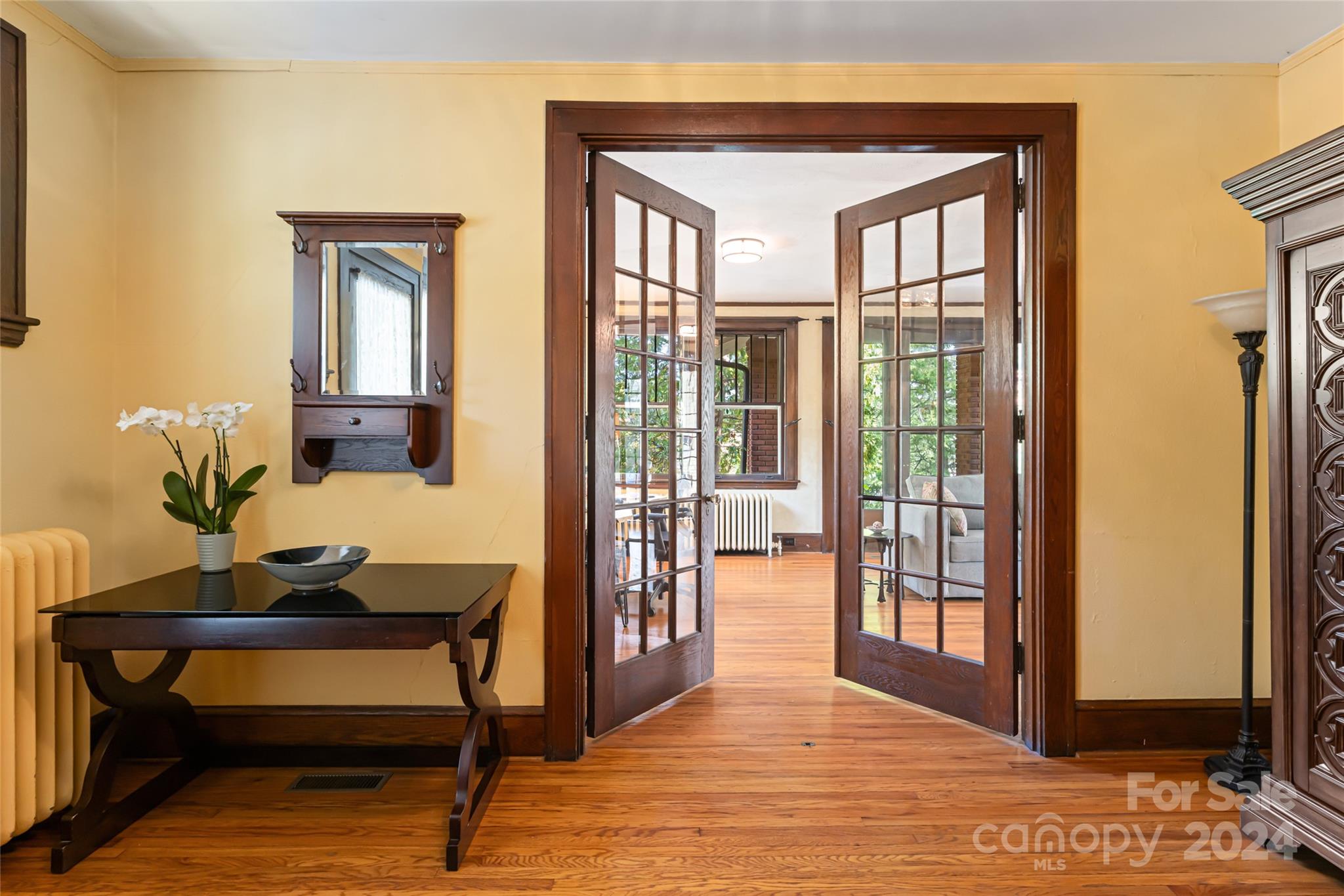 56 Sherwood Road