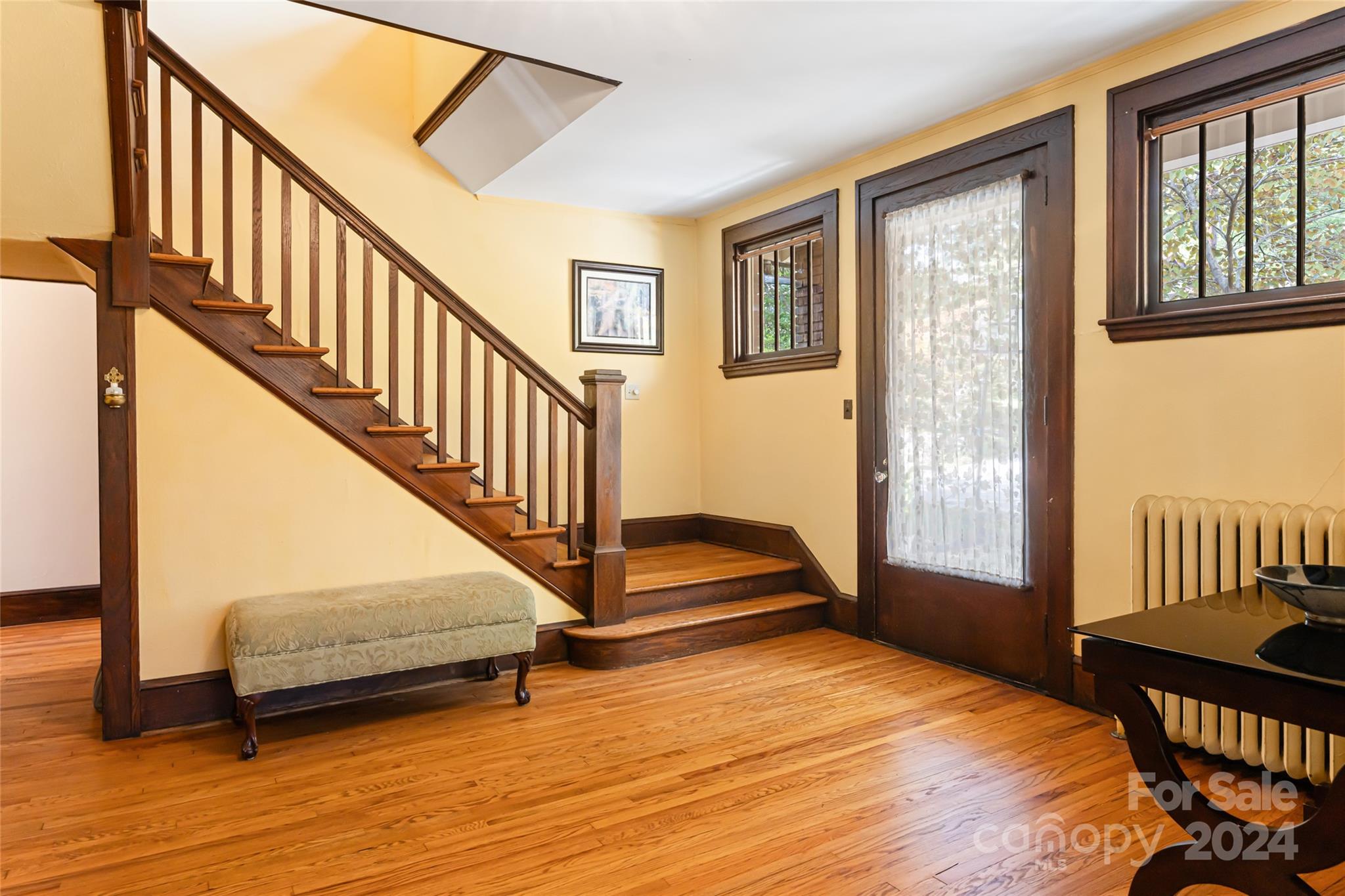 56 Sherwood Road