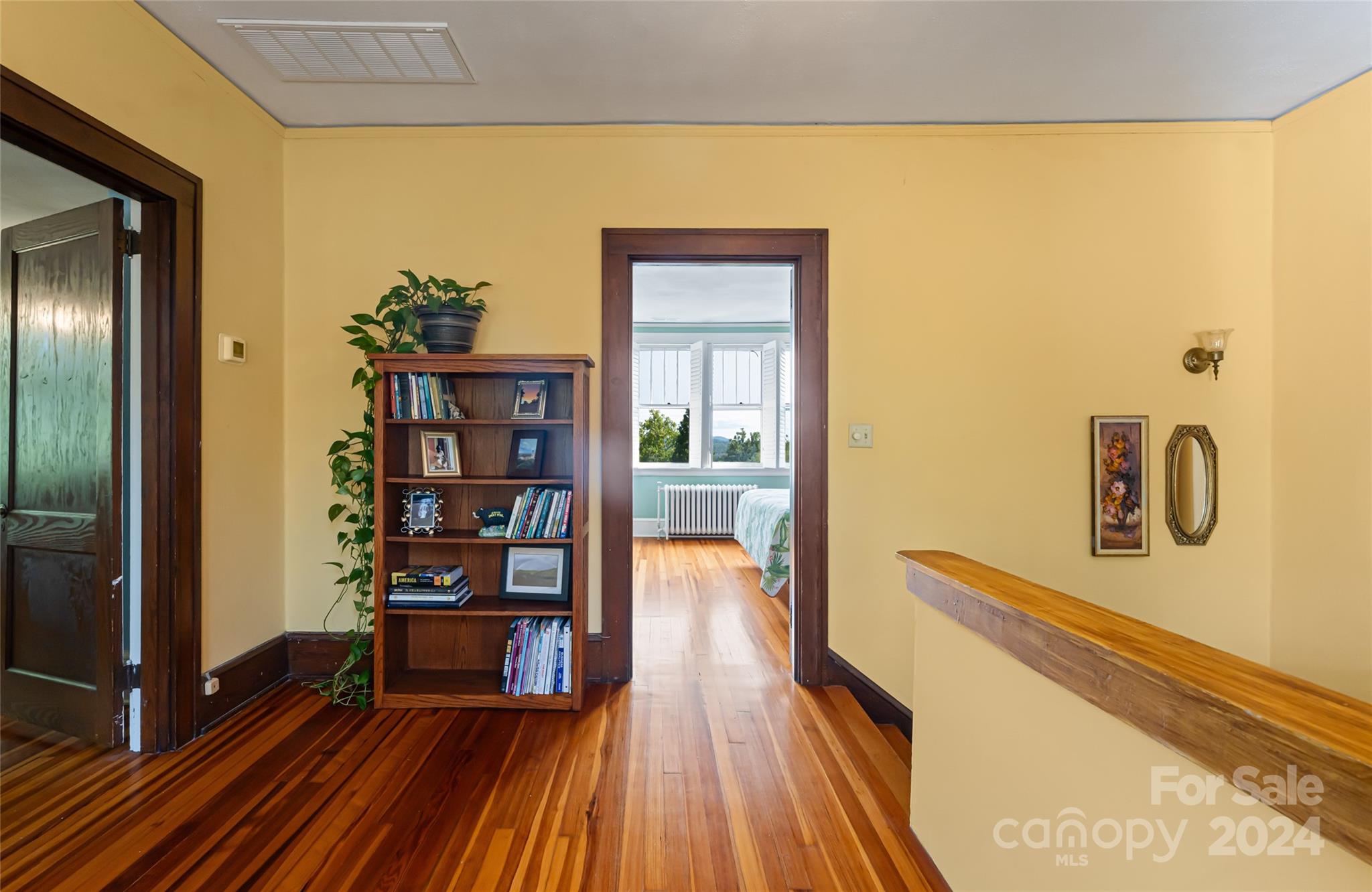 Kenilworth - Residential