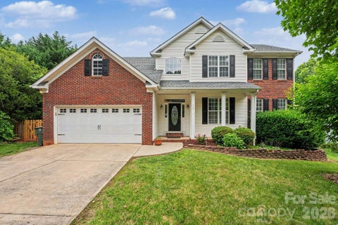 Photo for 110 Sandreed Drive