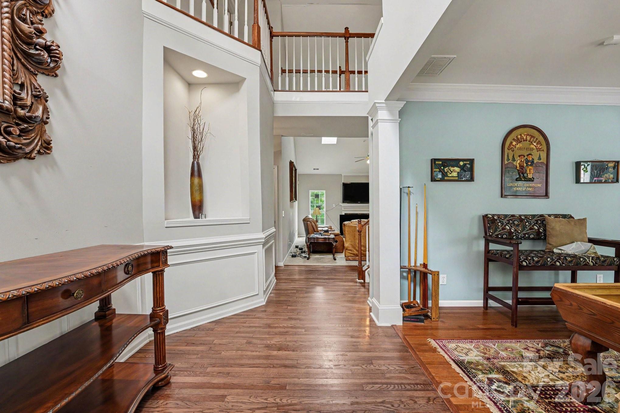 110 Sandreed Drive