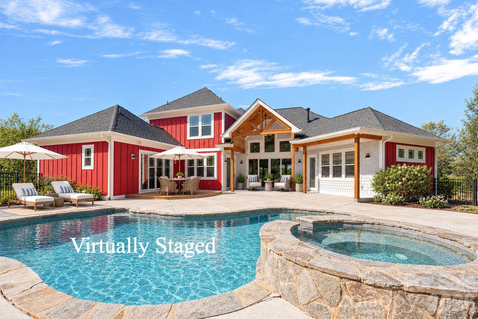 6536 Stephens Road