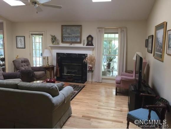 Southchase - Residential